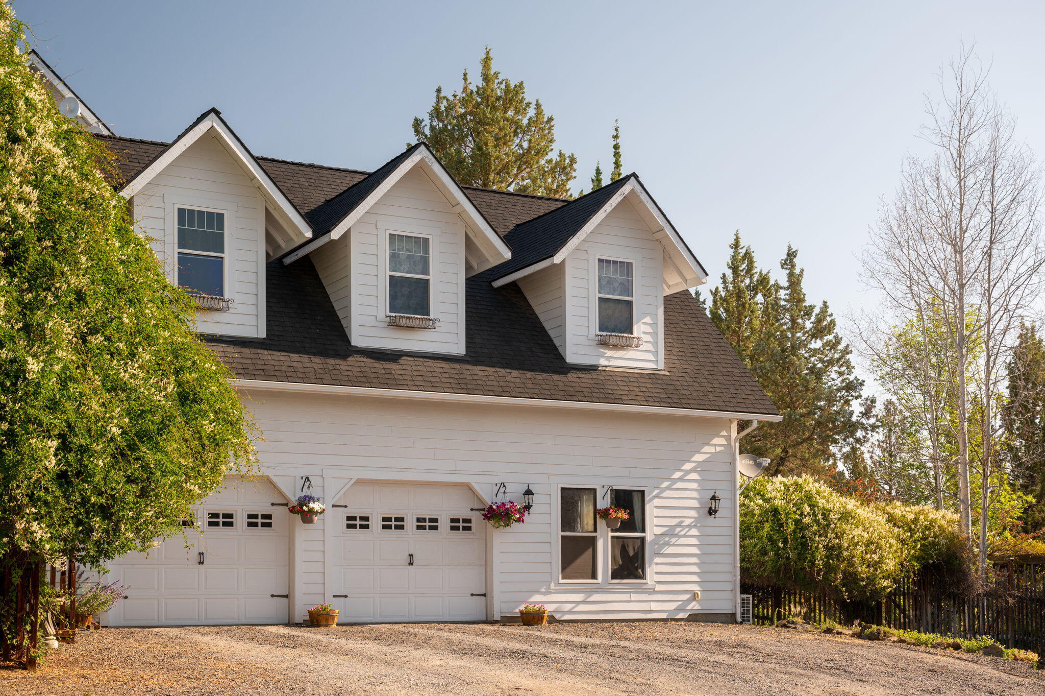 69150 Butcher Block Boulevard