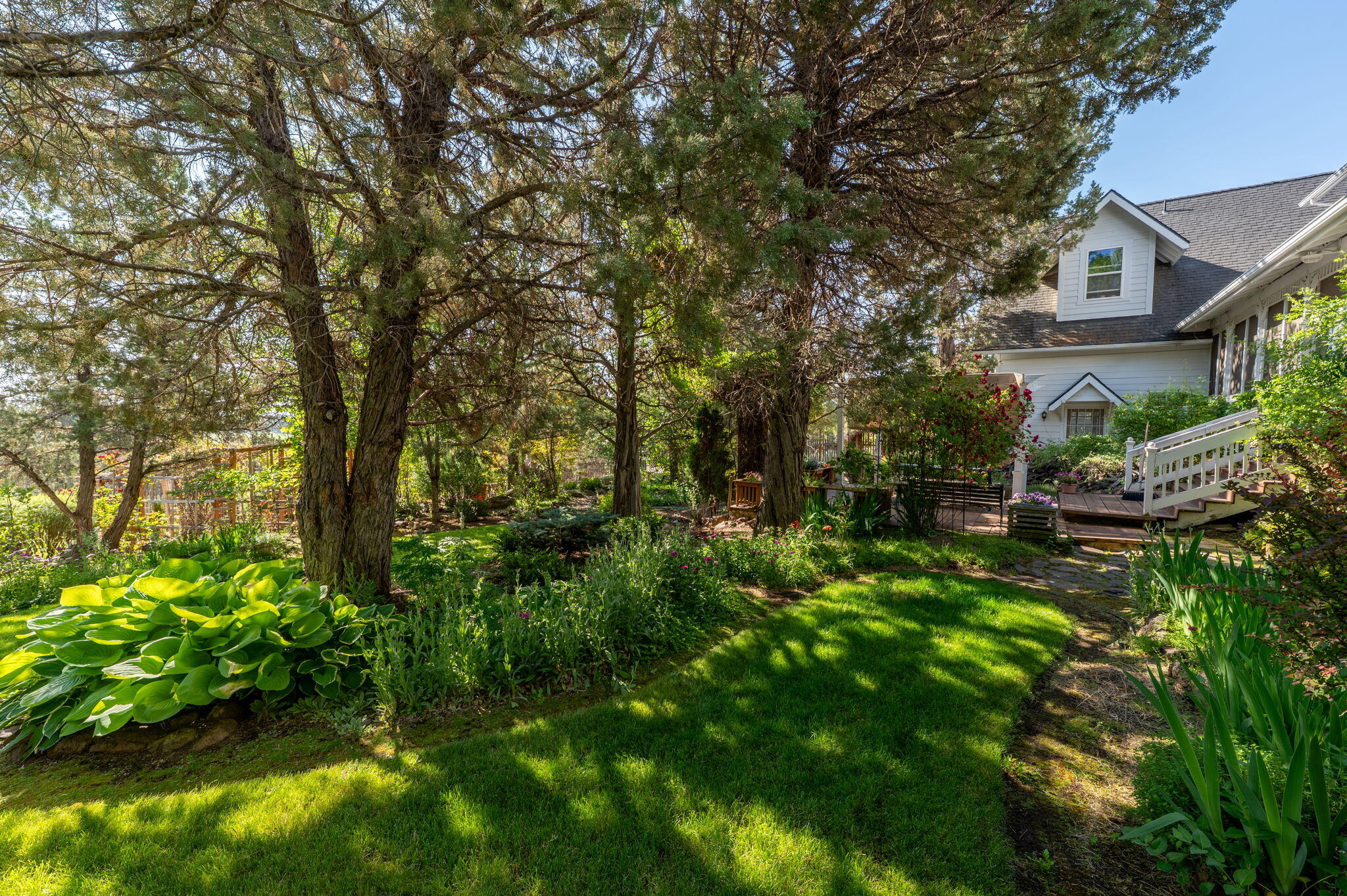 69150 Butcher Block Boulevard