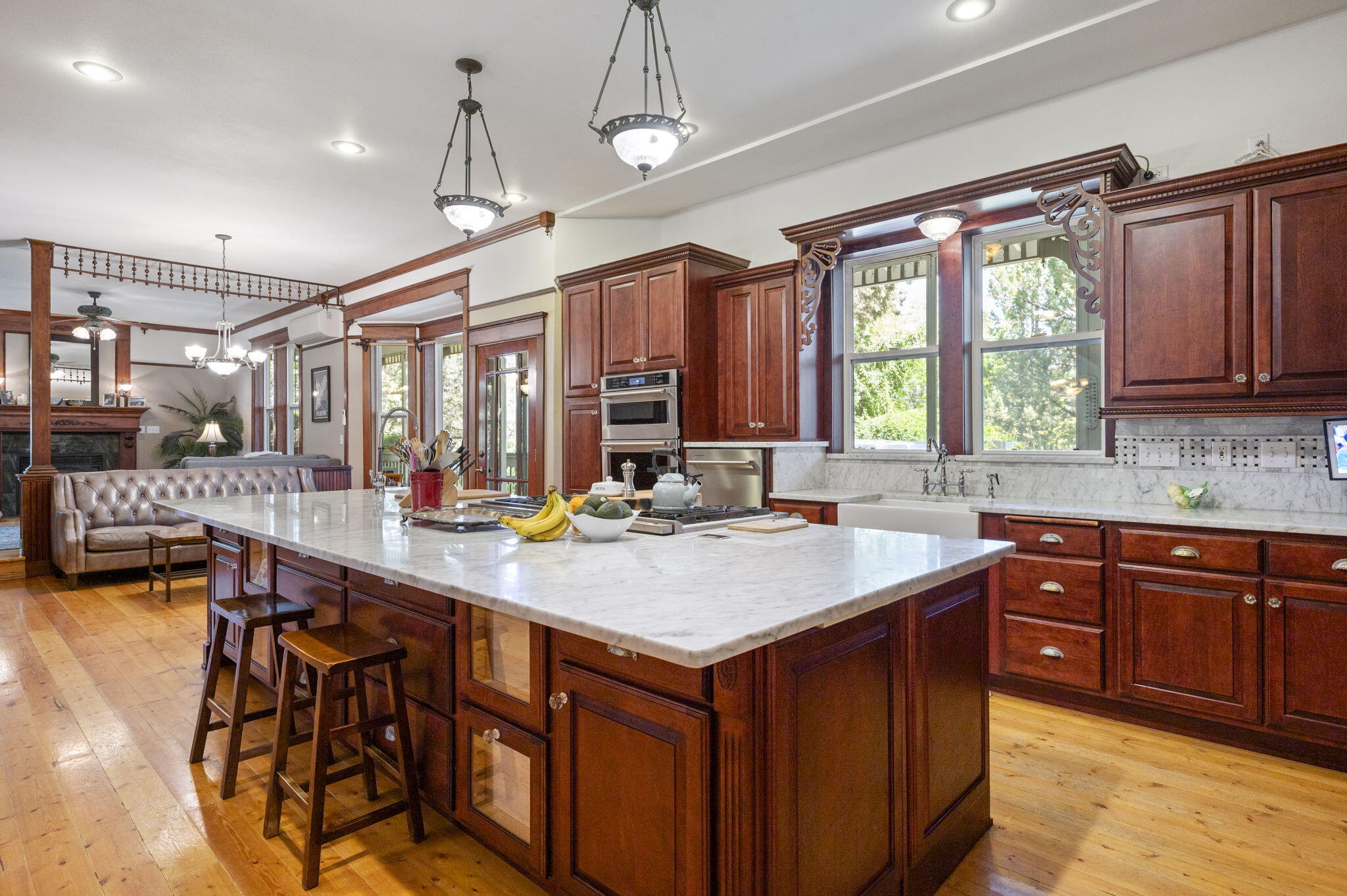 69150 Butcher Block Boulevard