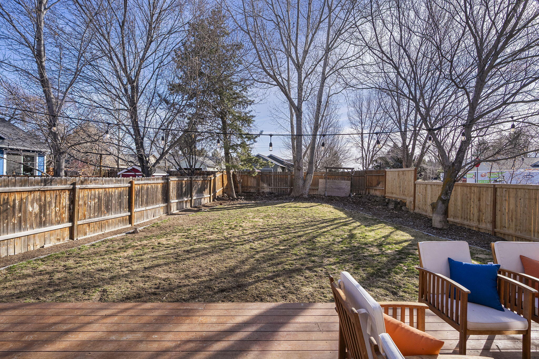 21374 Starling Drive