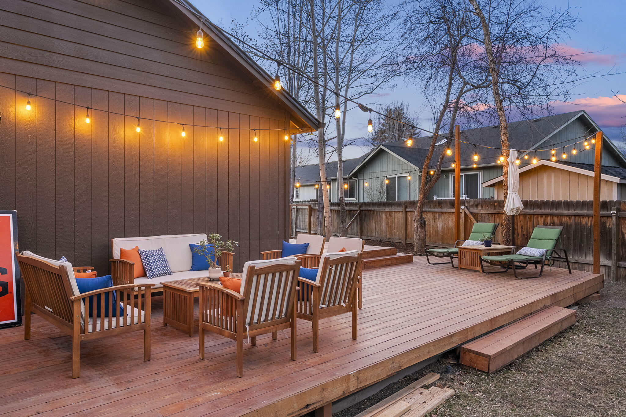 21374 Starling Drive