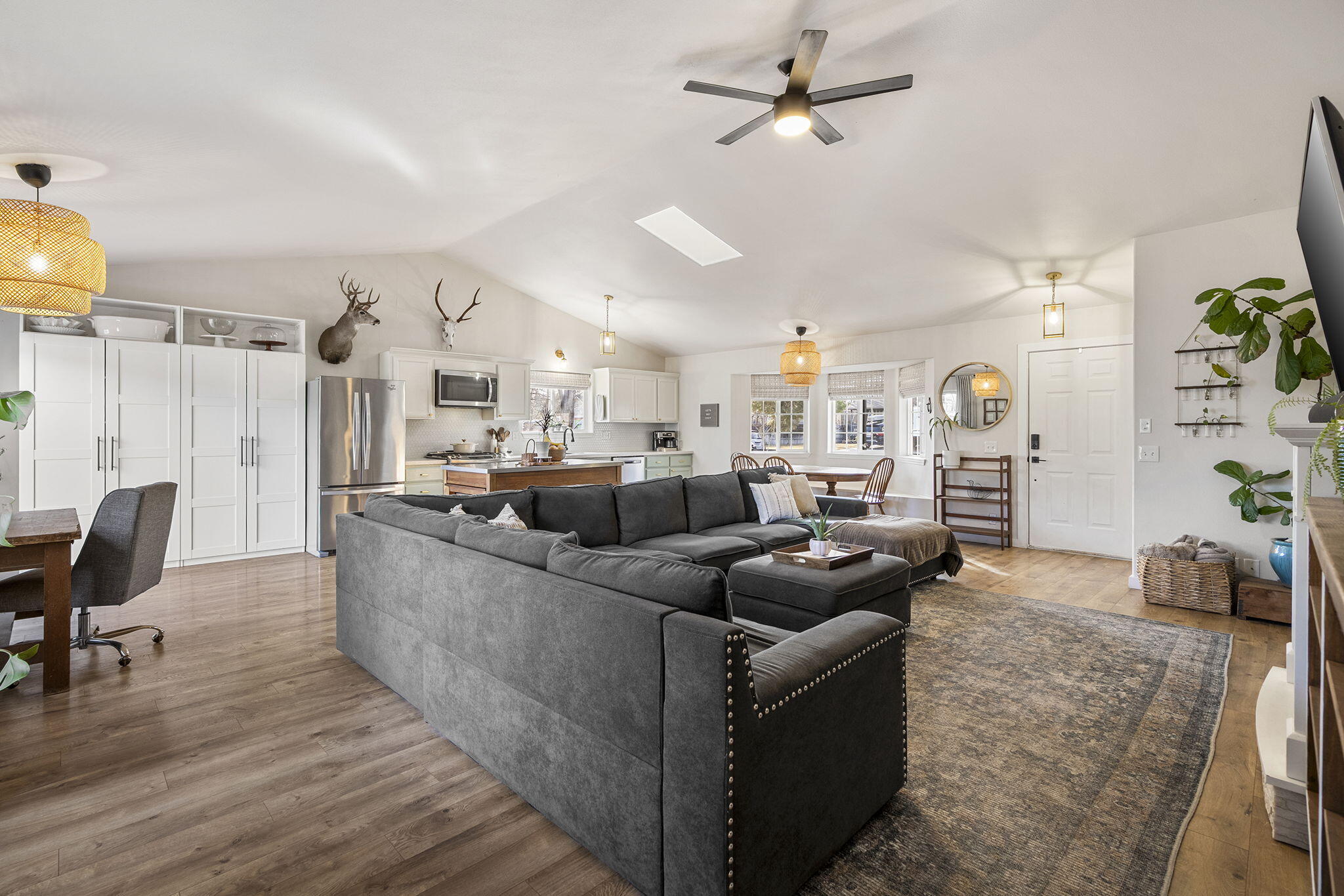 21374 Starling Drive