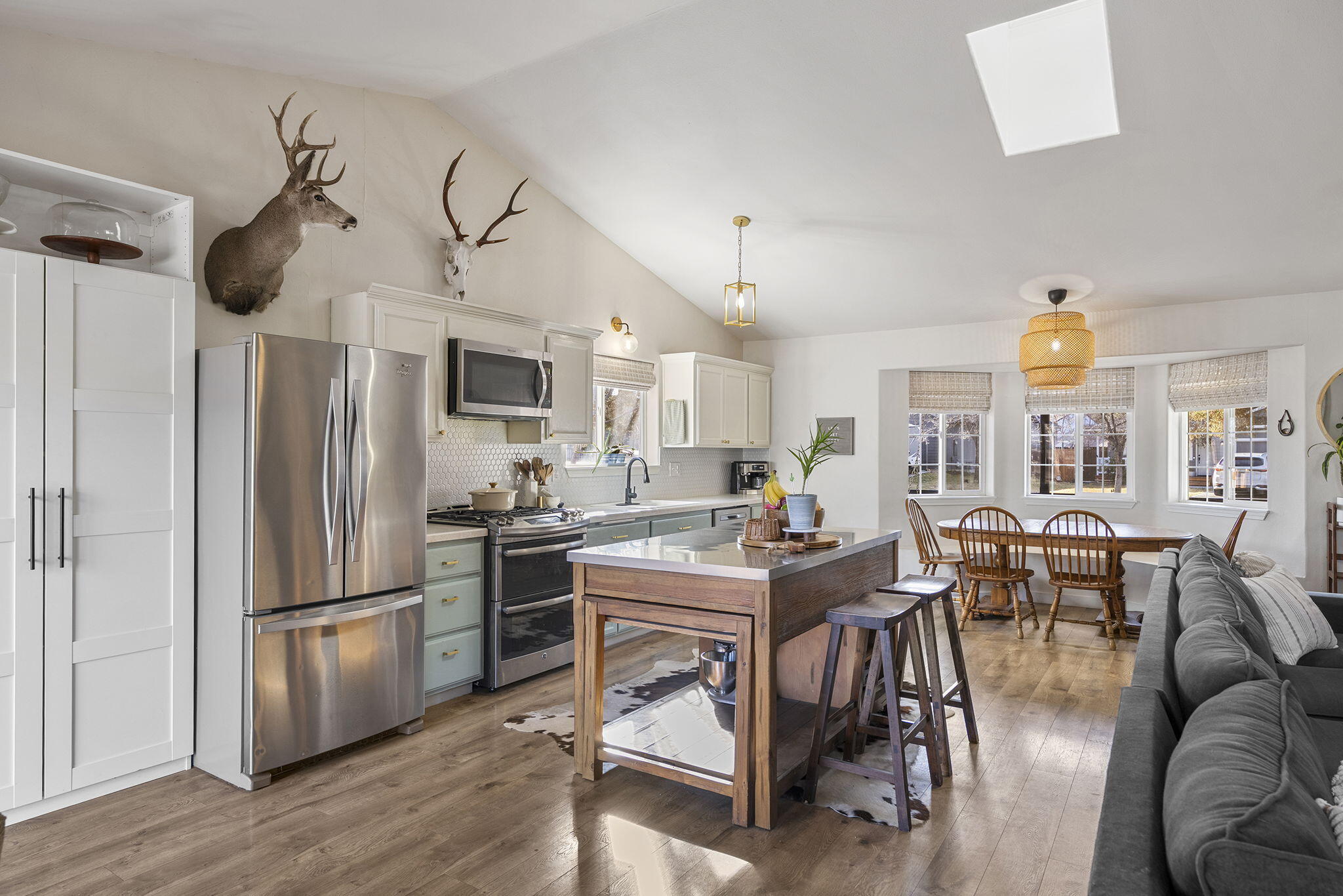 21374 Starling Drive