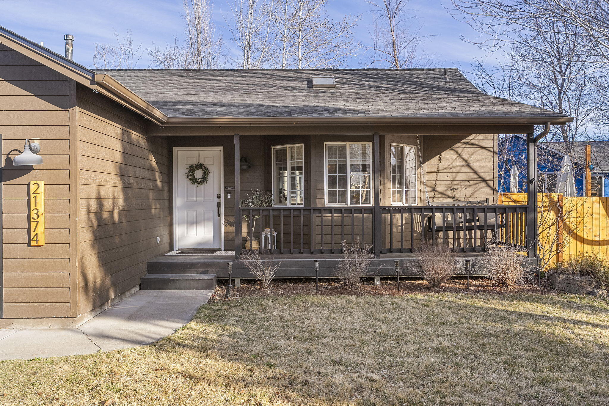 21374 Starling Drive