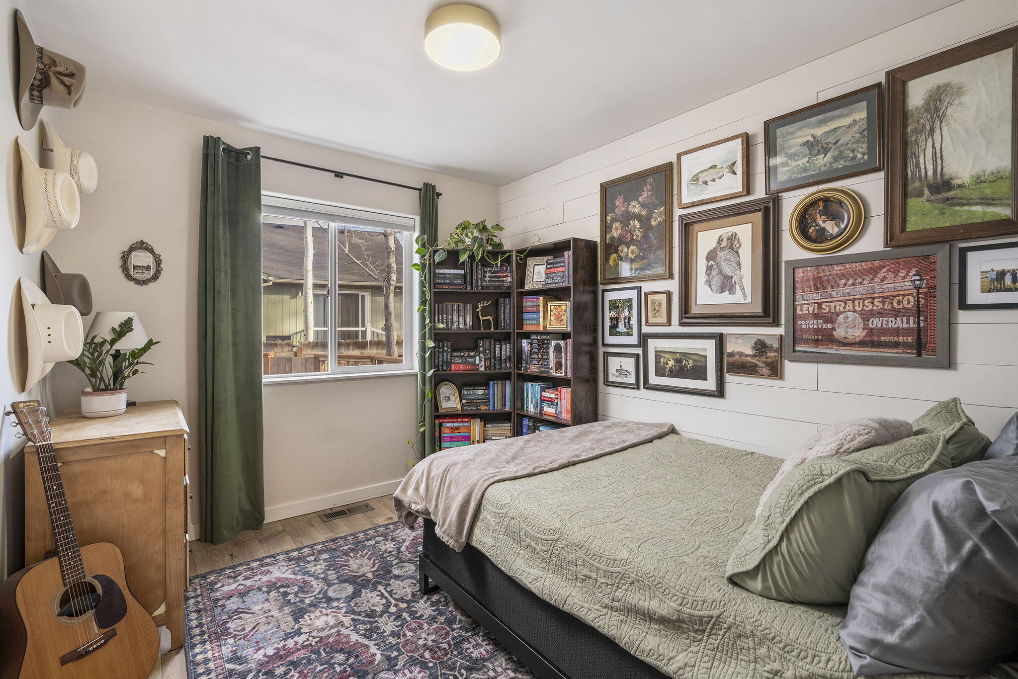 21374 Starling Drive