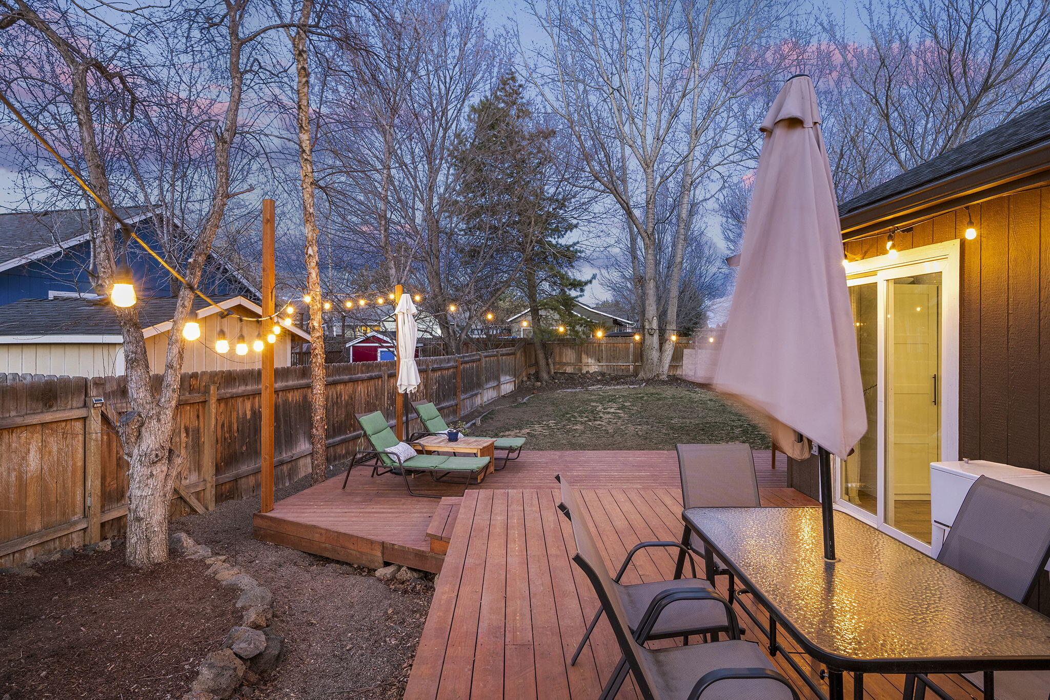 21374 Starling Drive