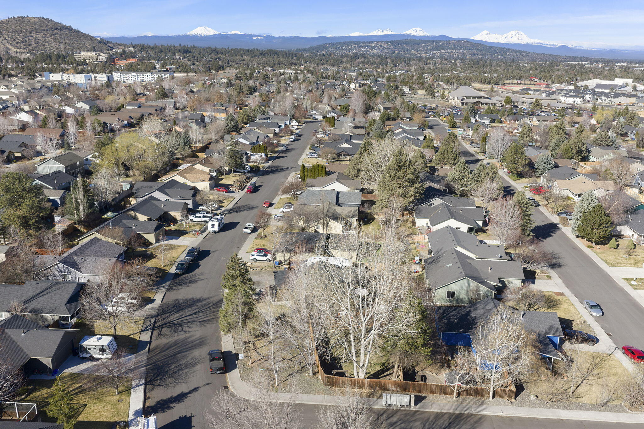 21374 Starling Drive