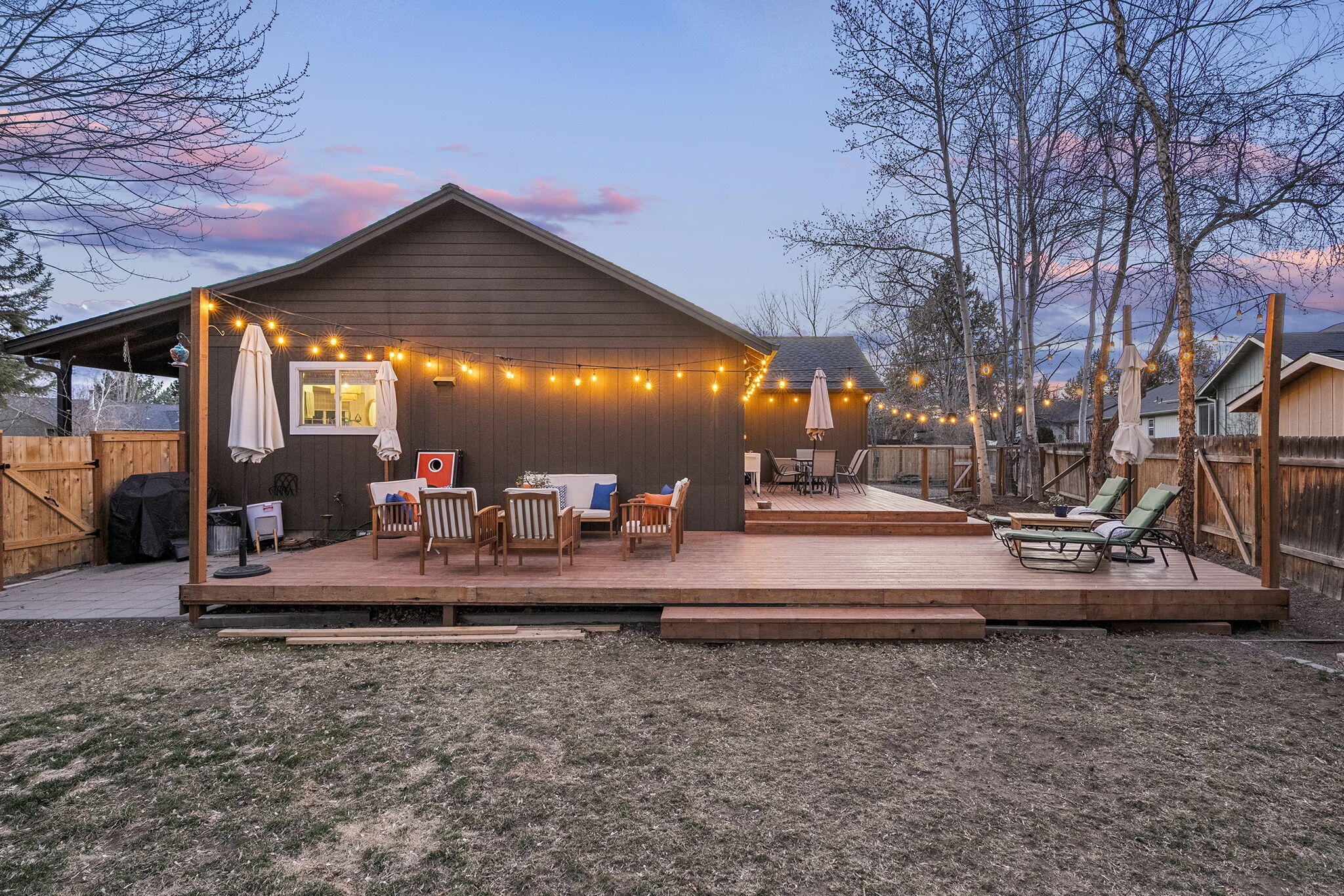 21374 Starling Drive