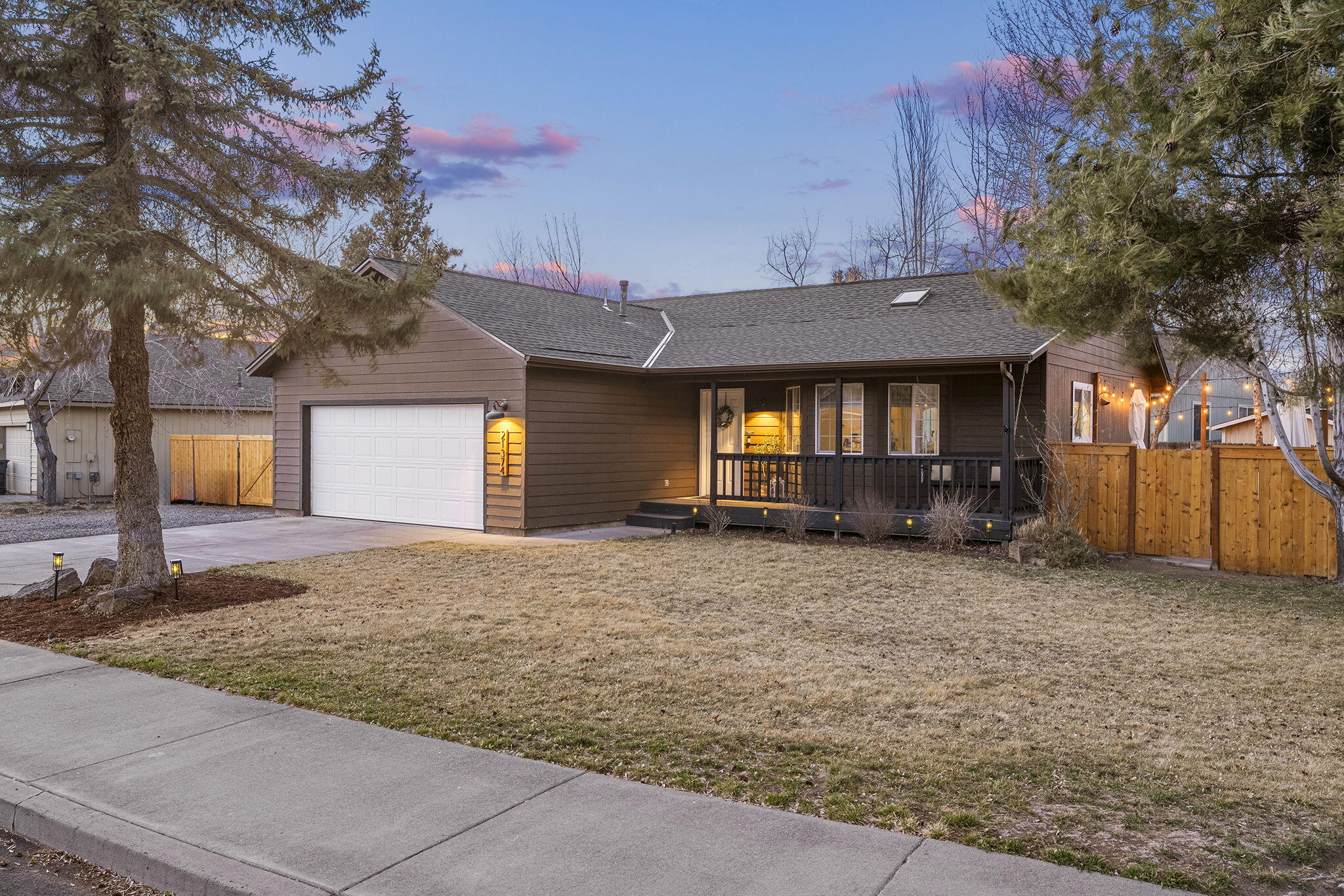 21374 Starling Drive