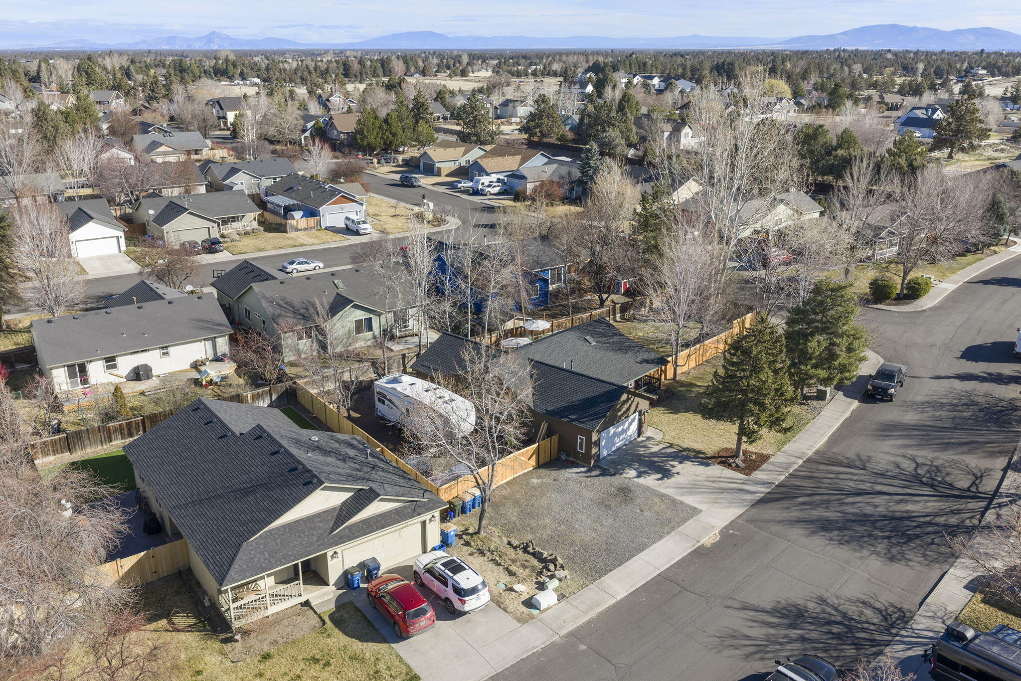 21374 Starling Drive