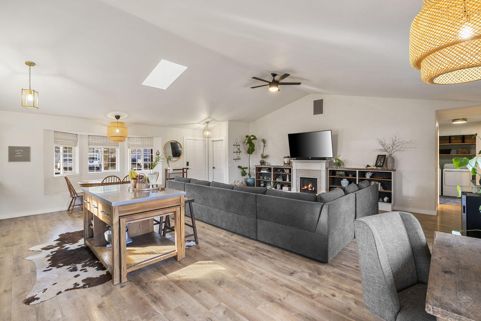 21374 Starling Drive