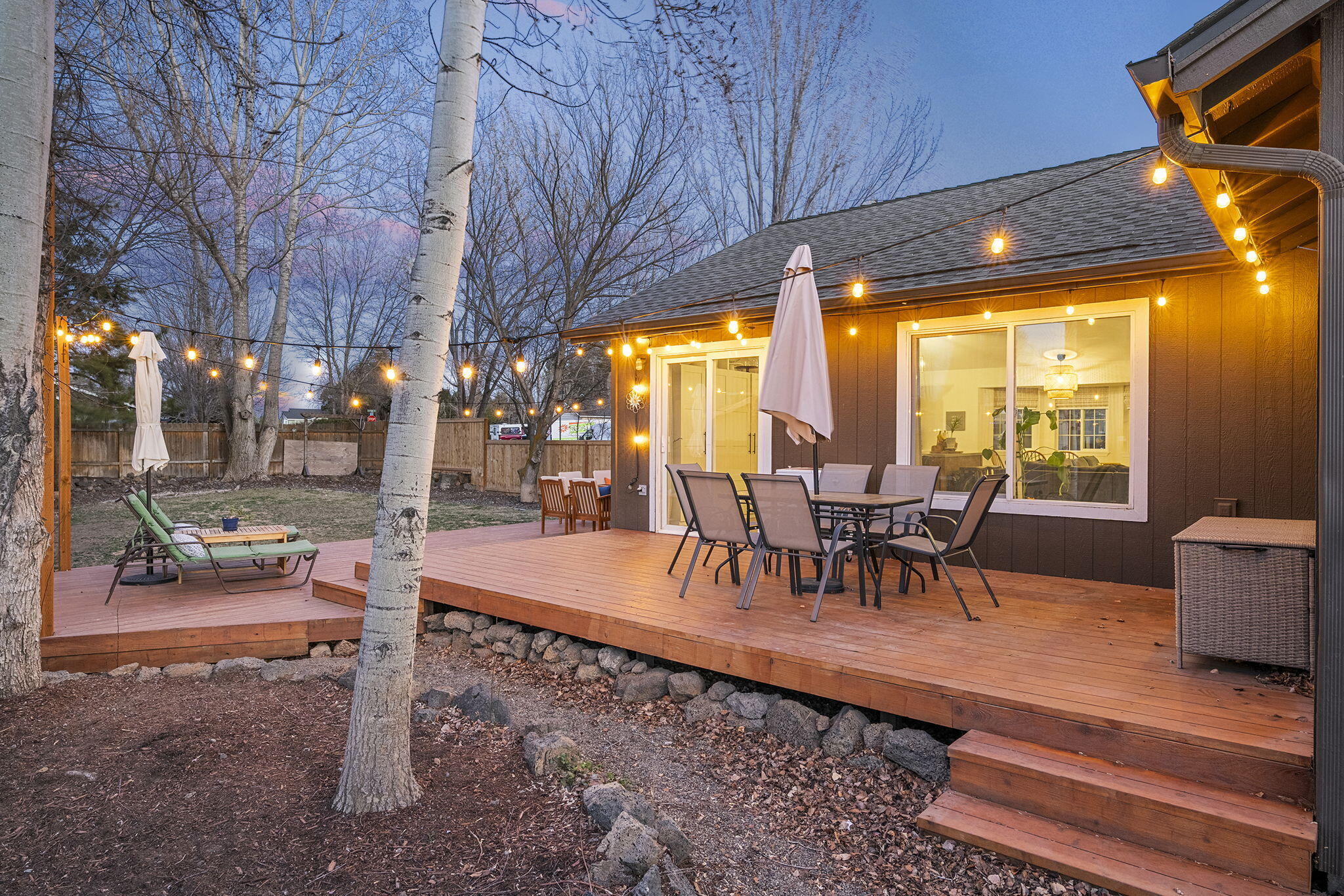 21374 Starling Drive