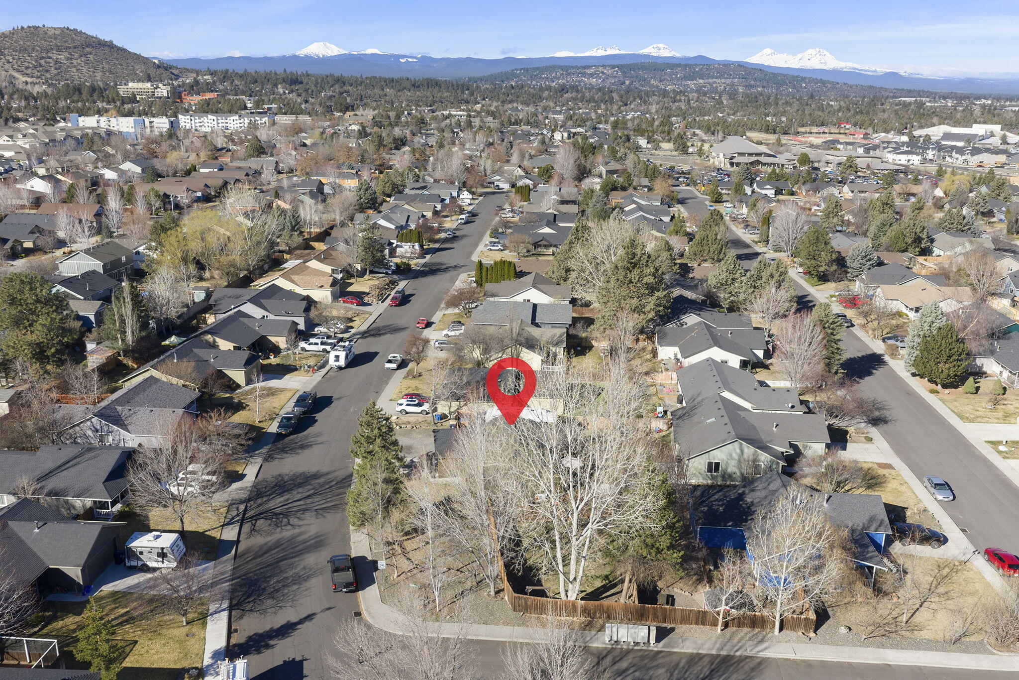 21374 Starling Drive