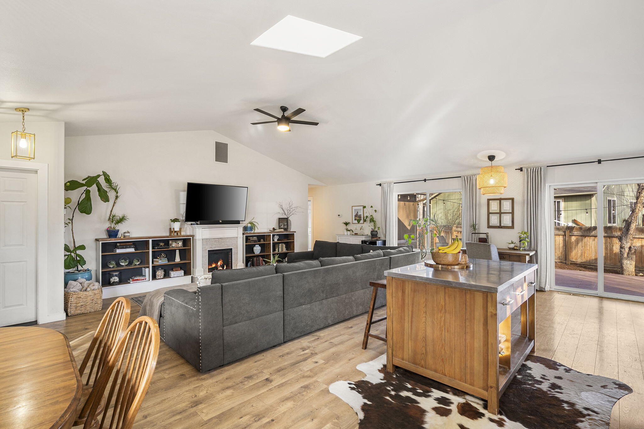 21374 Starling Drive