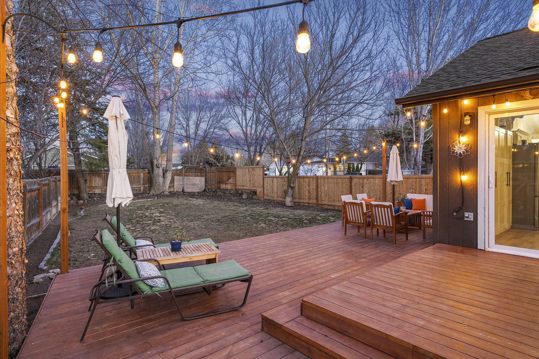 21374 Starling Drive