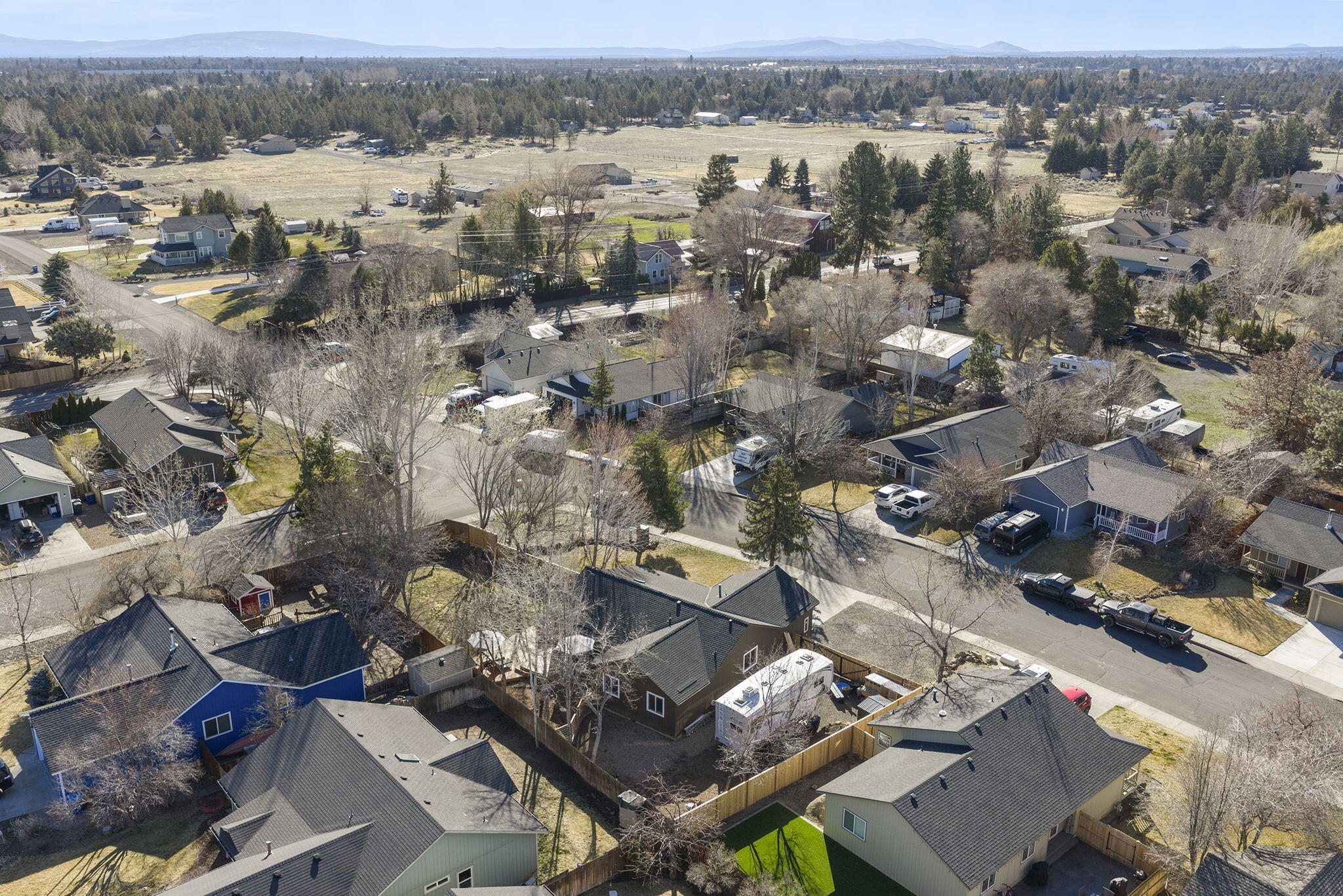 21374 Starling Drive