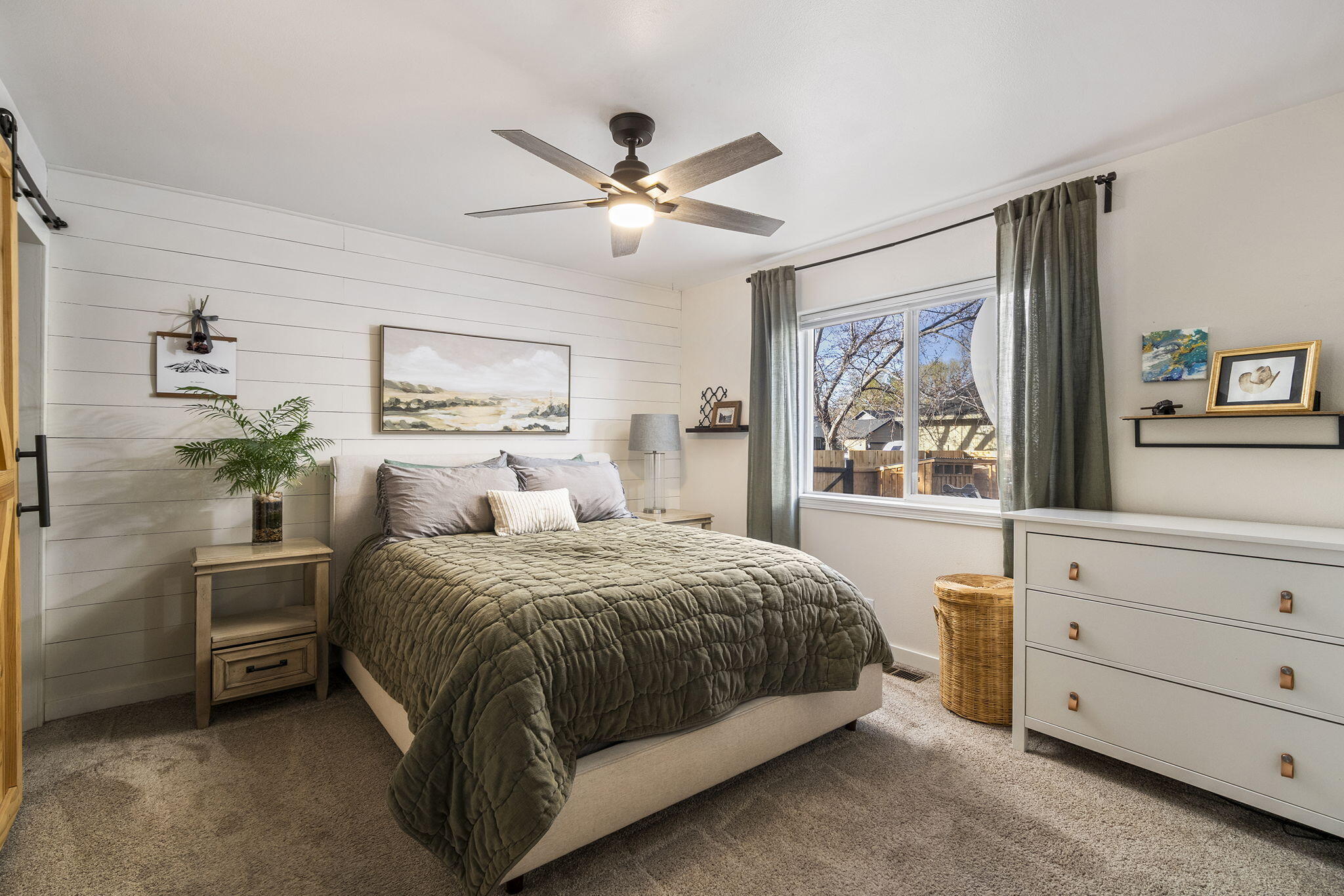 21374 Starling Drive