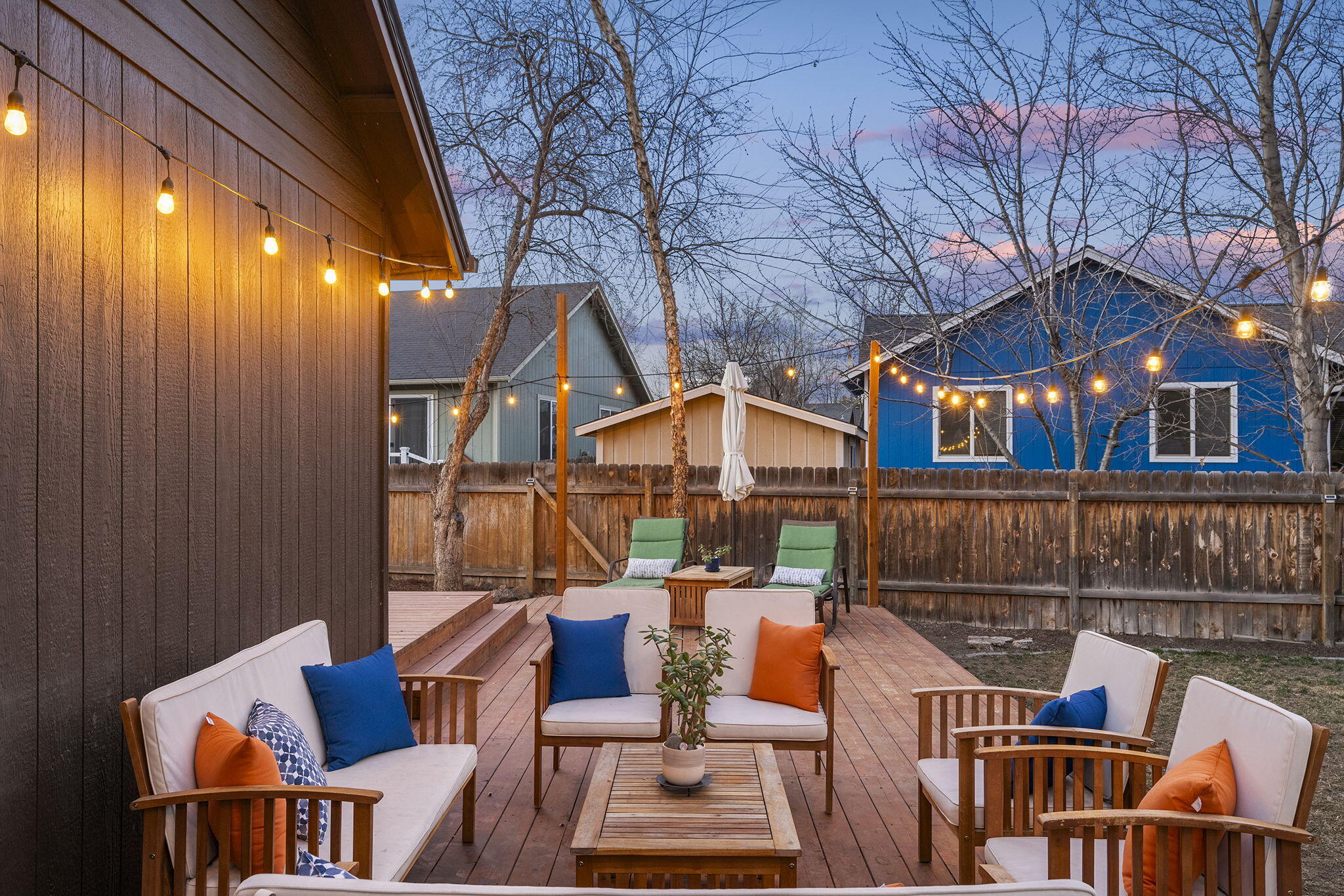 21374 Starling Drive