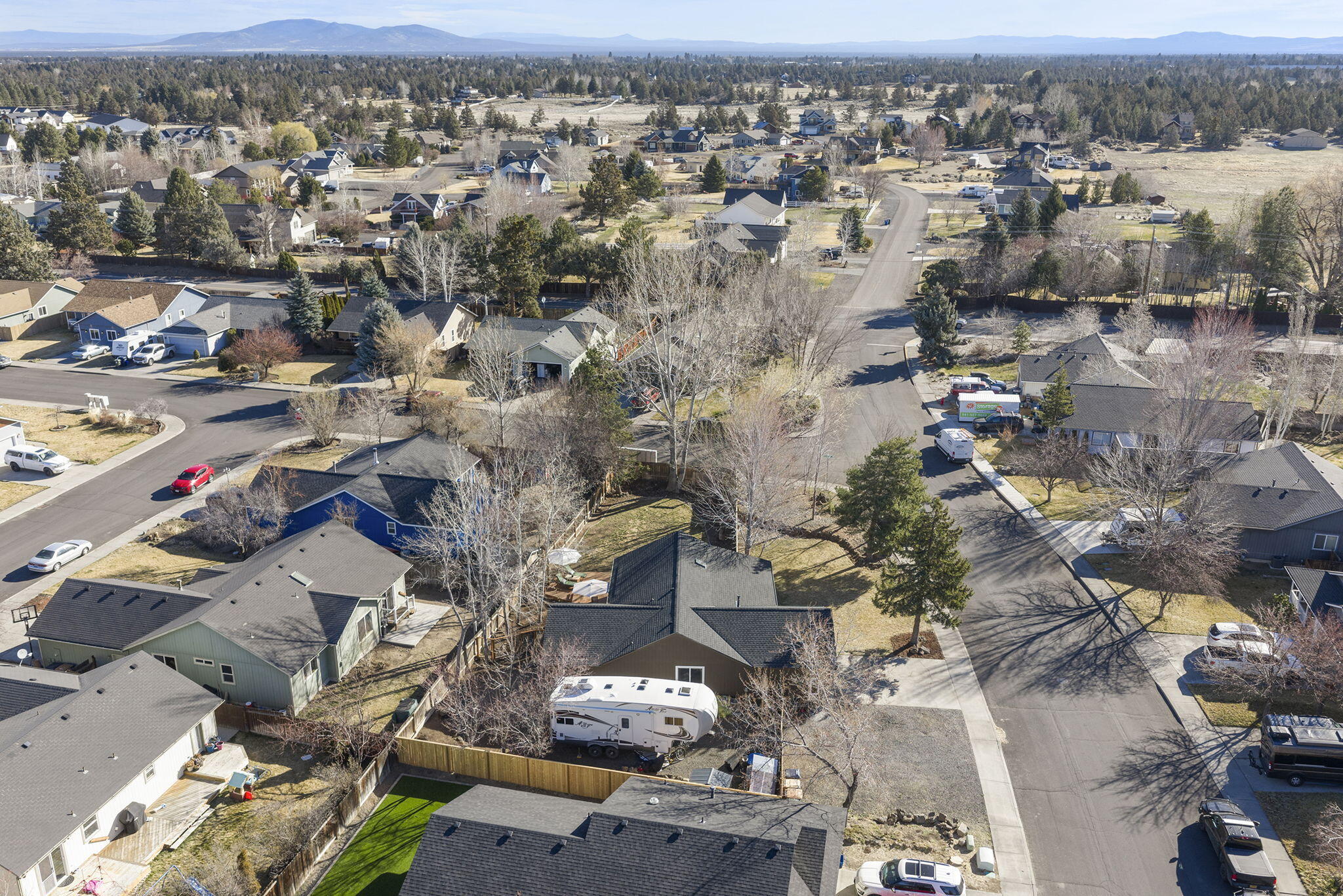 21374 Starling Drive