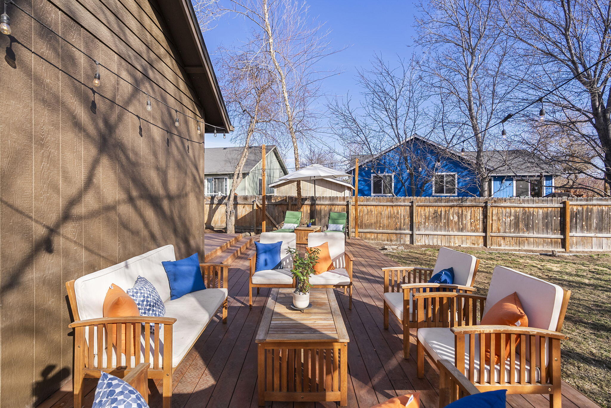 21374 Starling Drive