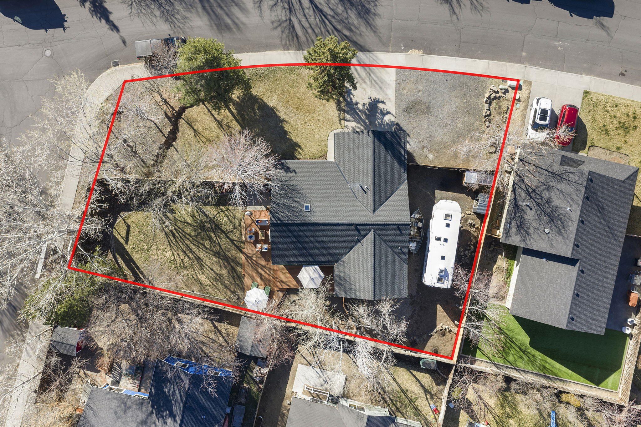 21374 Starling Drive