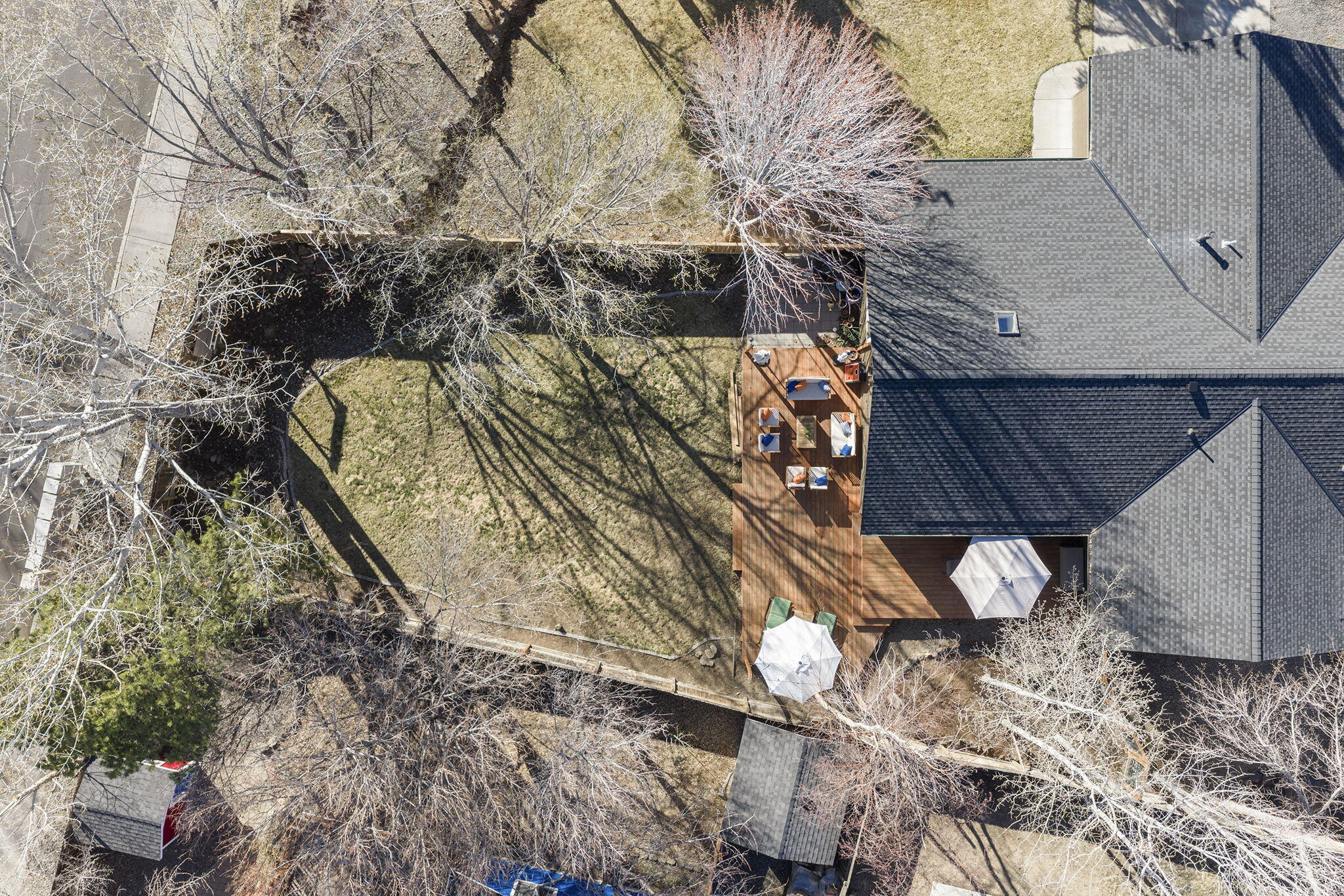 21374 Starling Drive