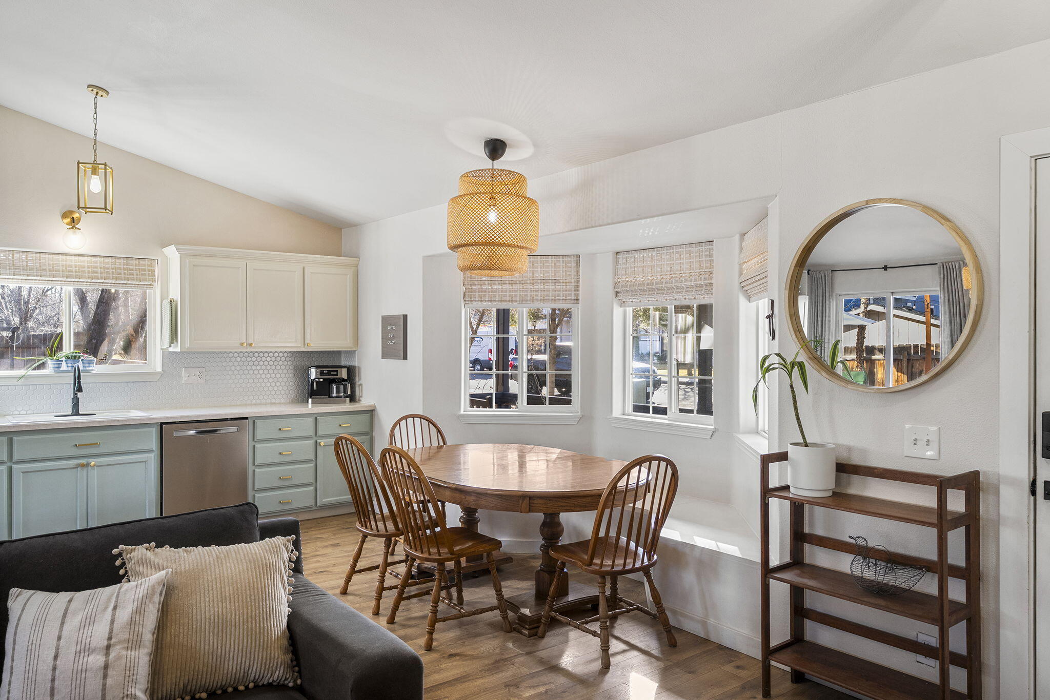 21374 Starling Drive