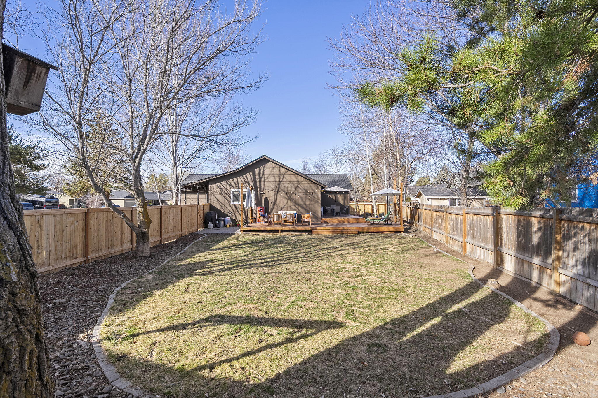 21374 Starling Drive