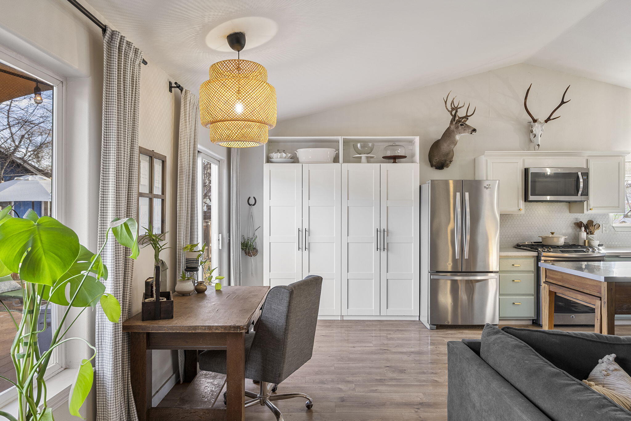 21374 Starling Drive