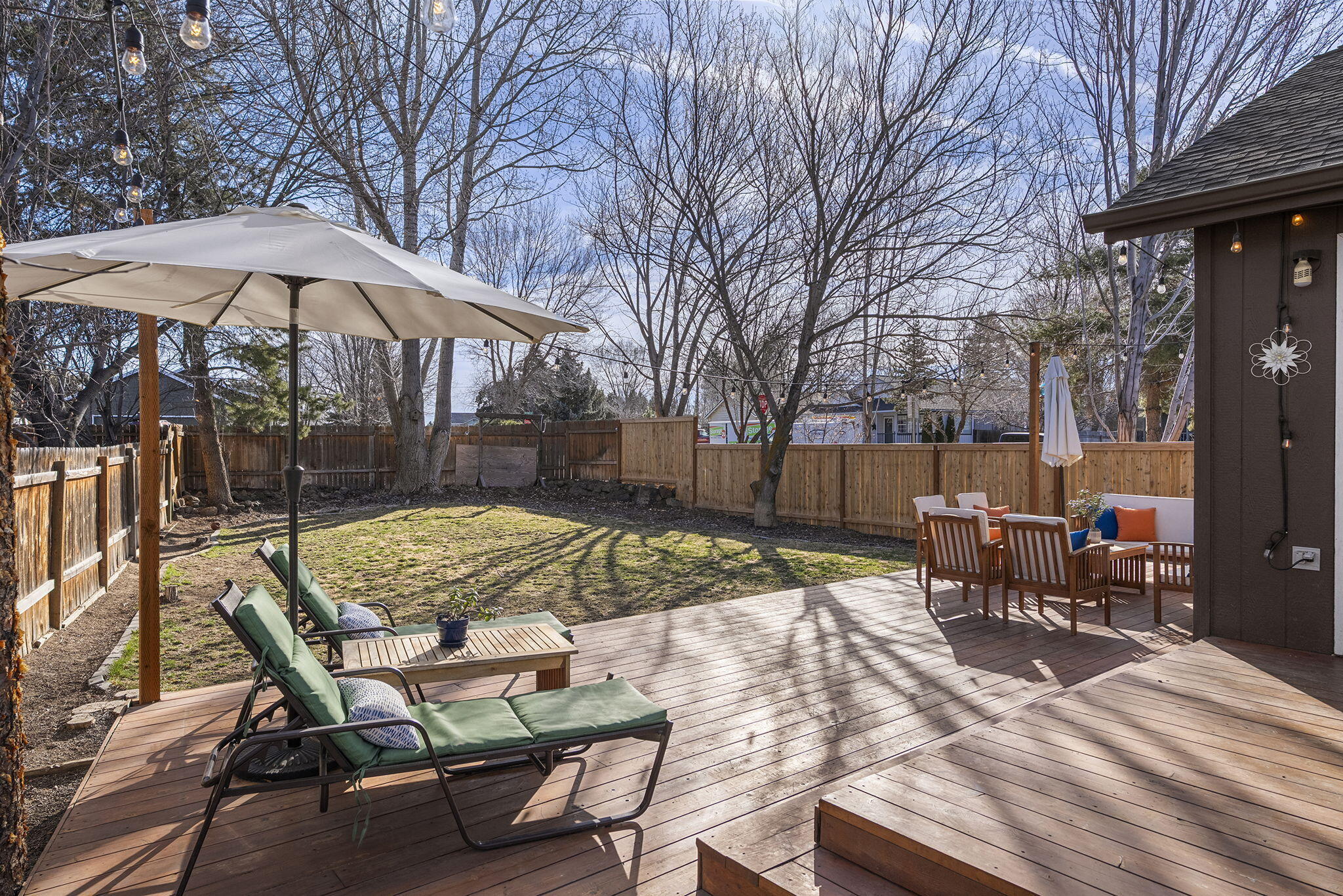 21374 Starling Drive