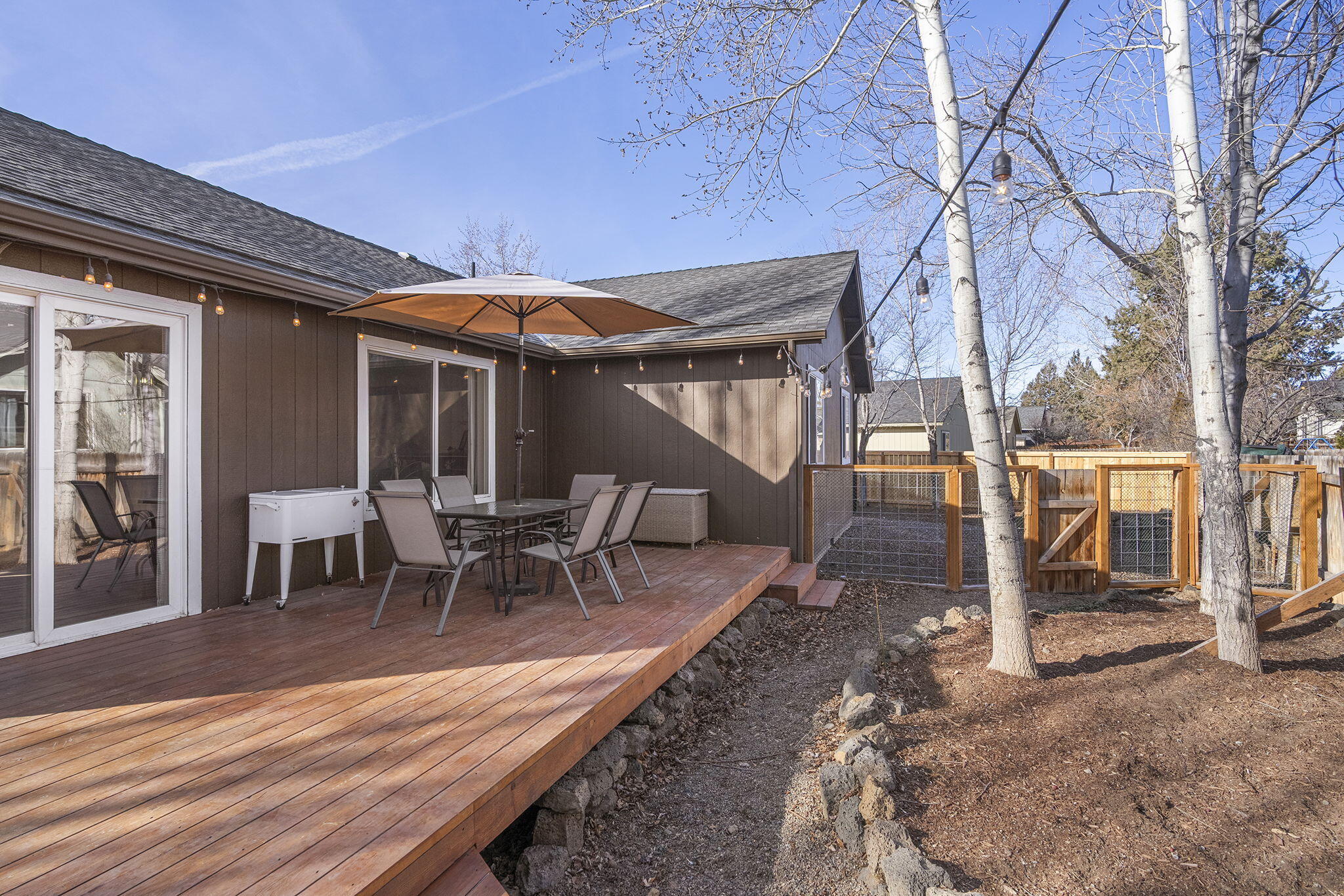 21374 Starling Drive