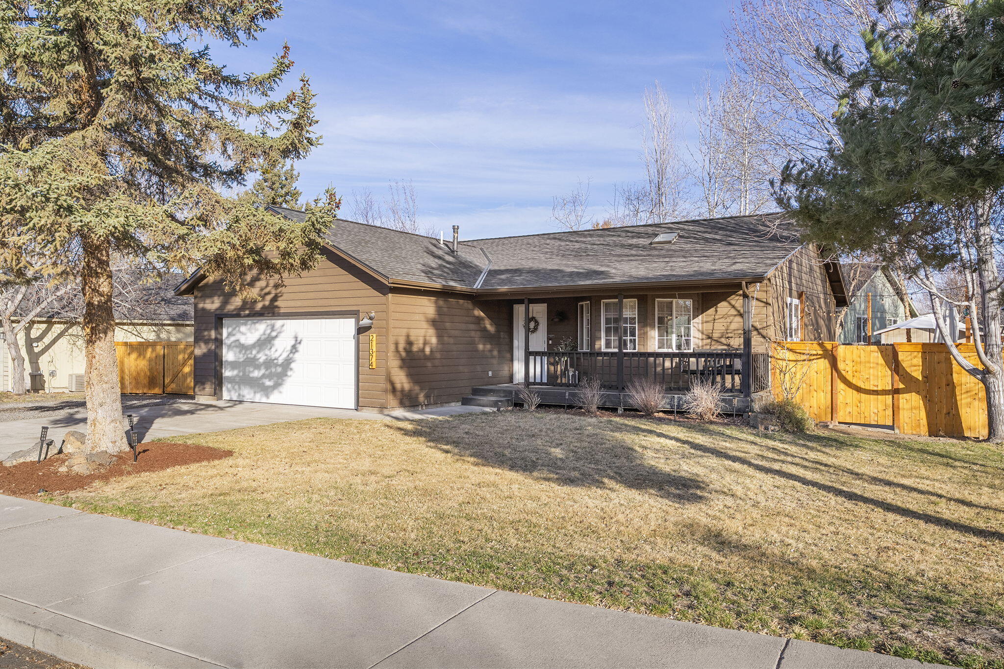 21374 Starling Drive