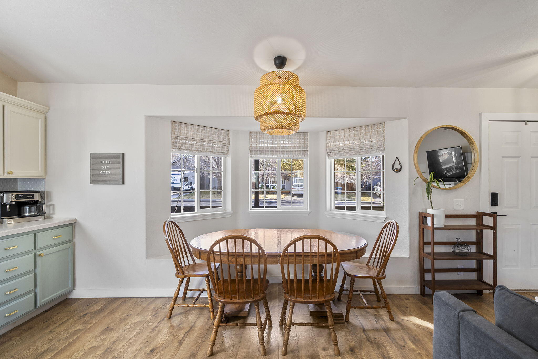 21374 Starling Drive