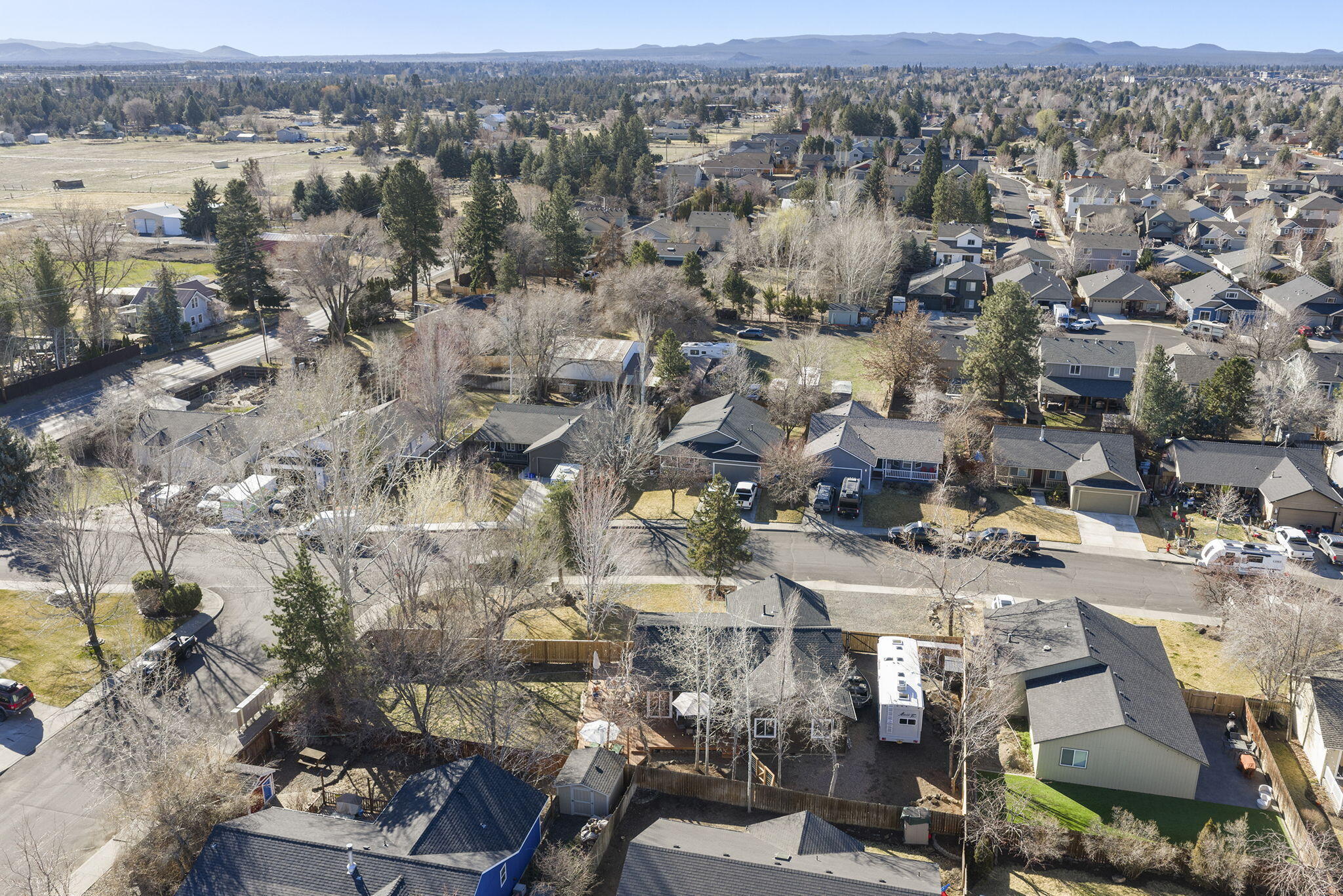 21374 Starling Drive