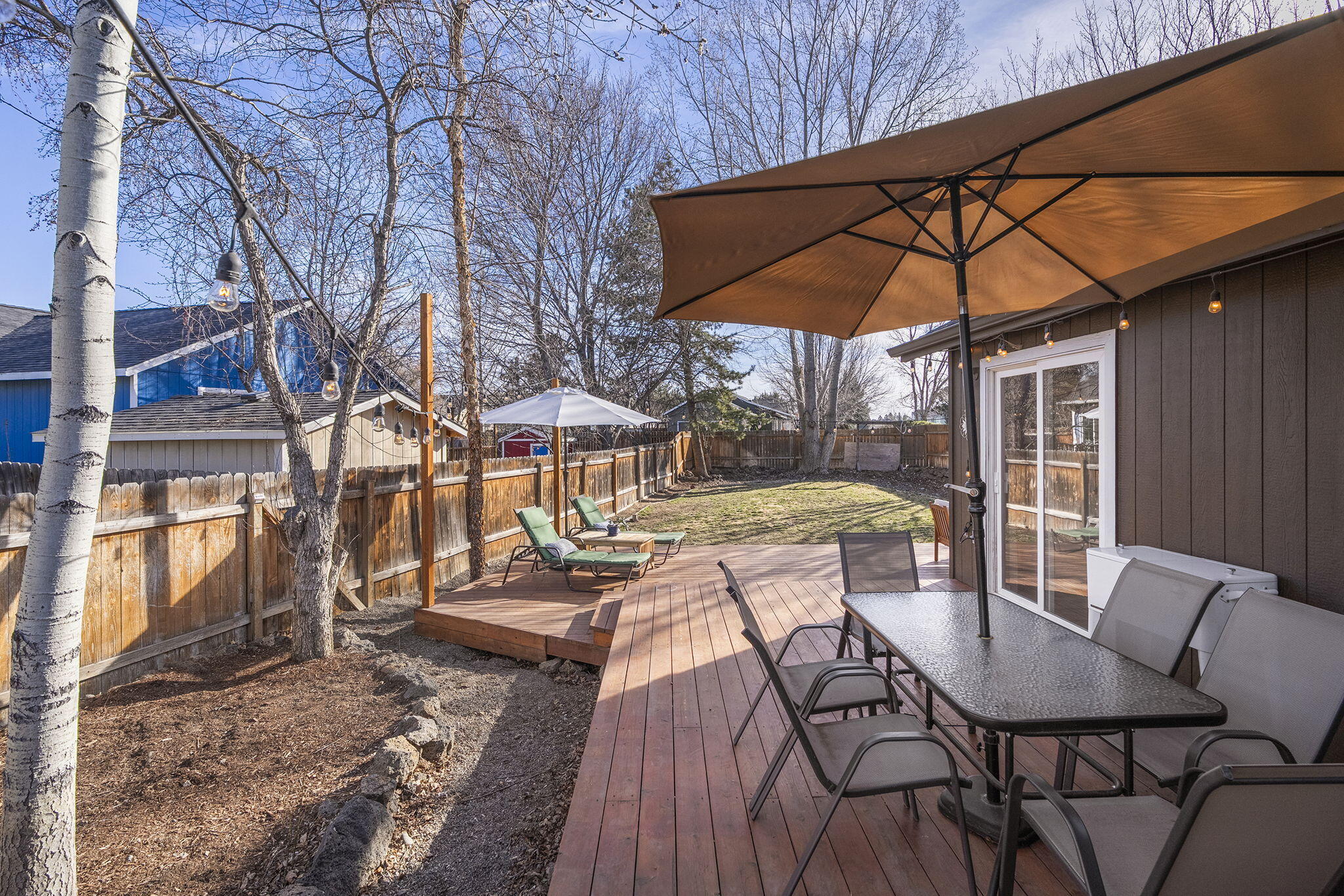 21374 Starling Drive