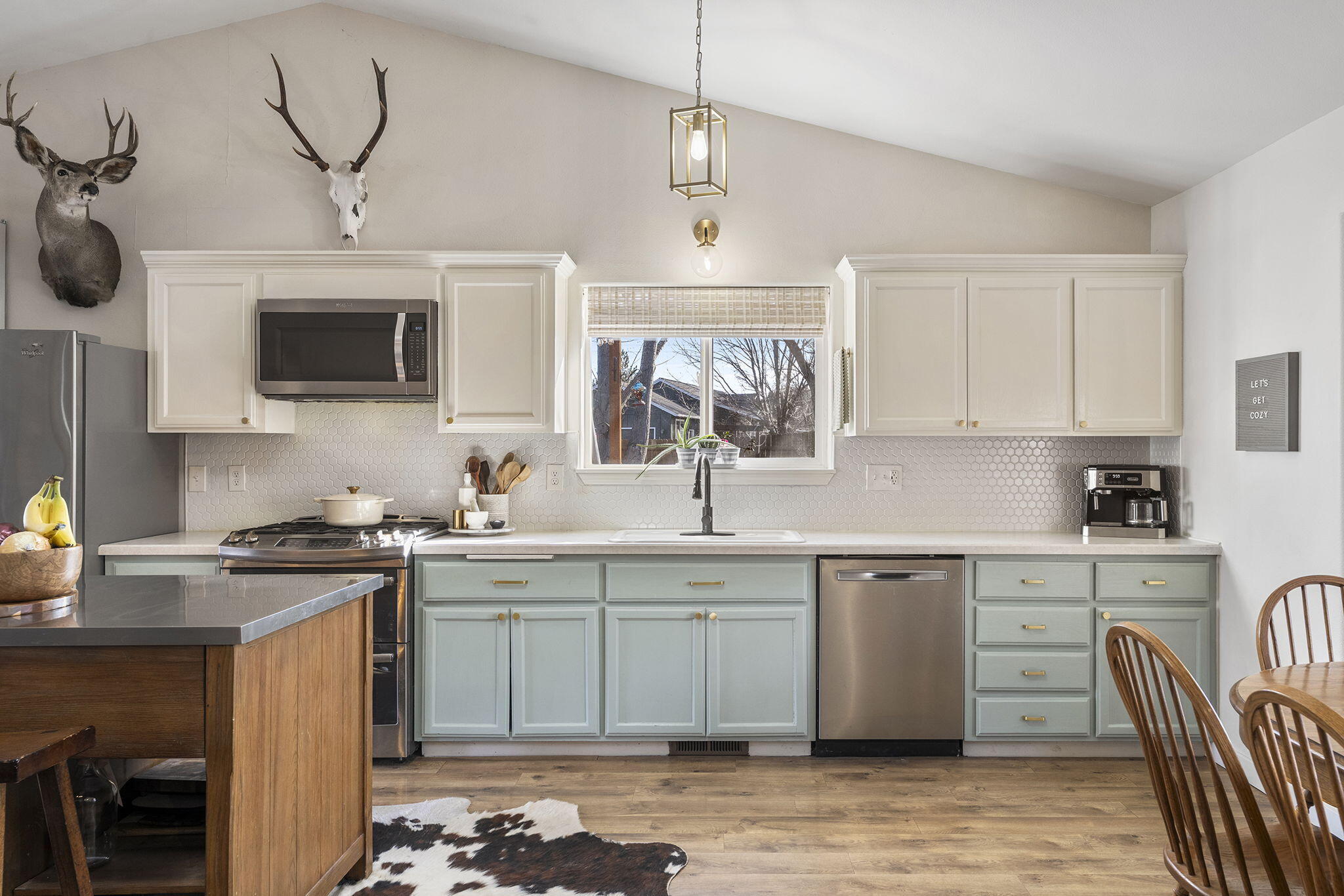 21374 Starling Drive