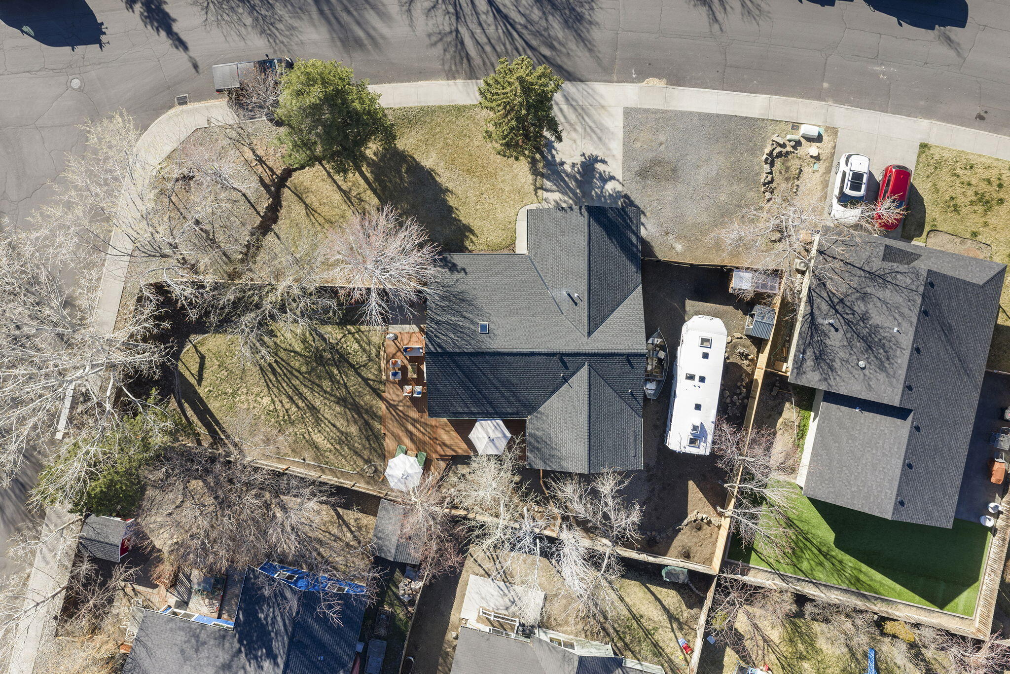 21374 Starling Drive