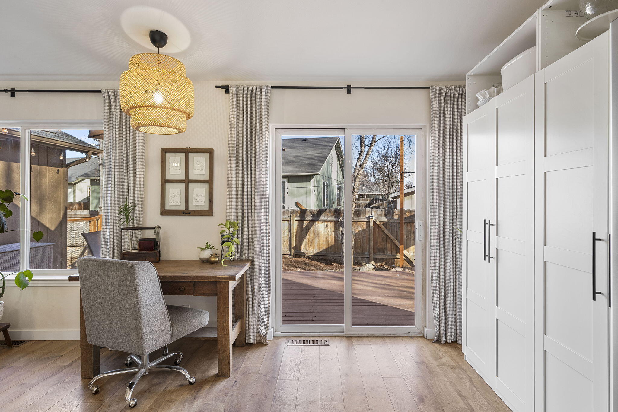 21374 Starling Drive