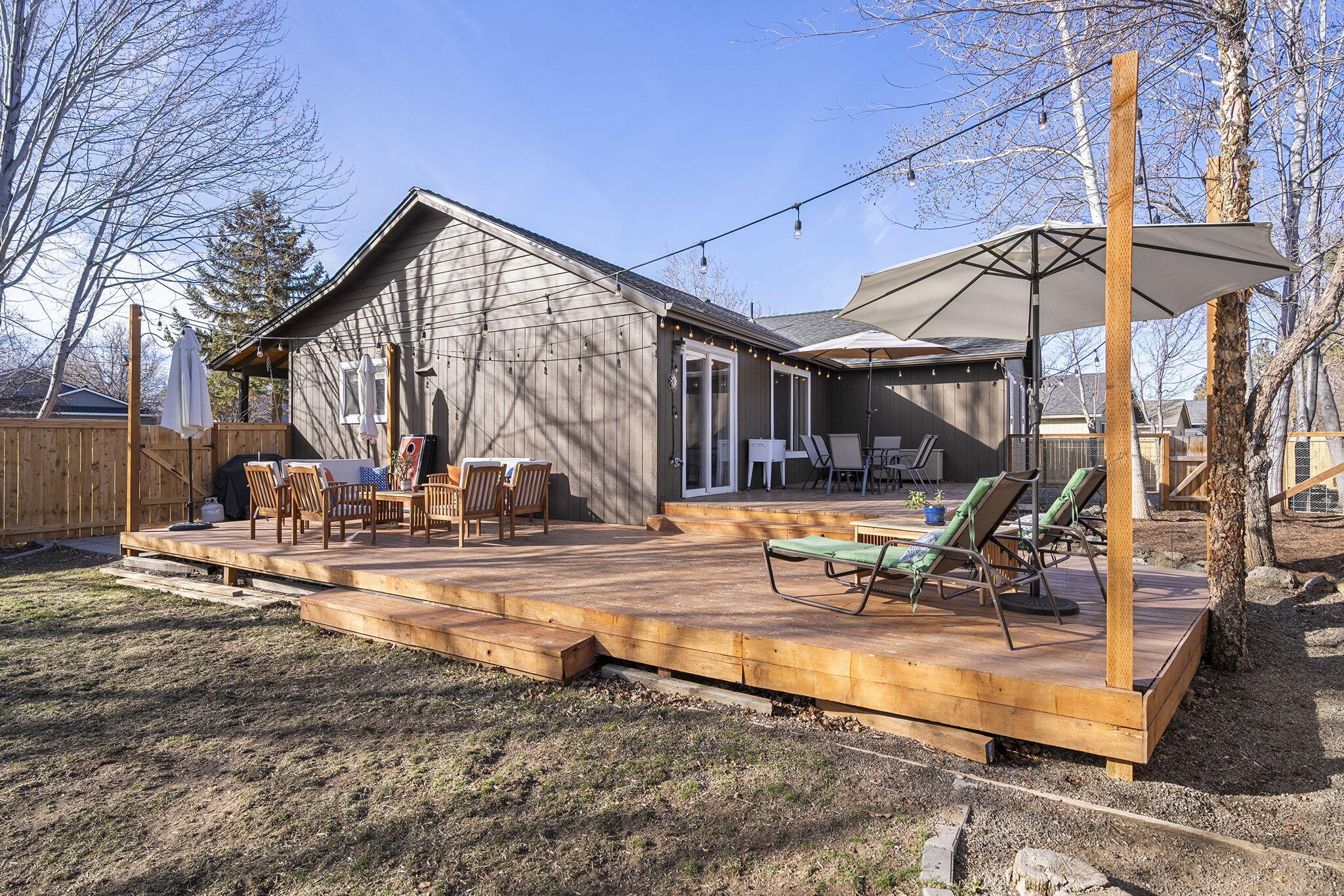 21374 Starling Drive