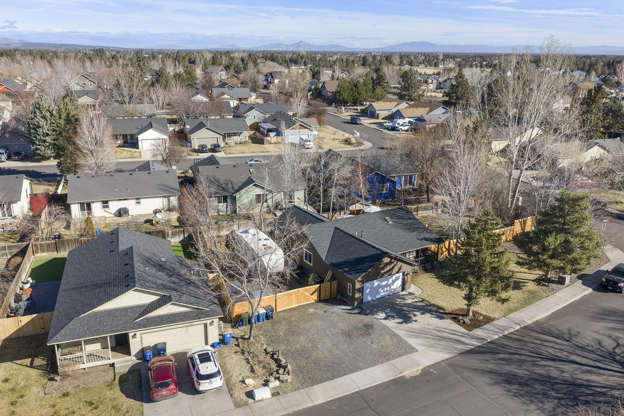 21374 Starling Drive