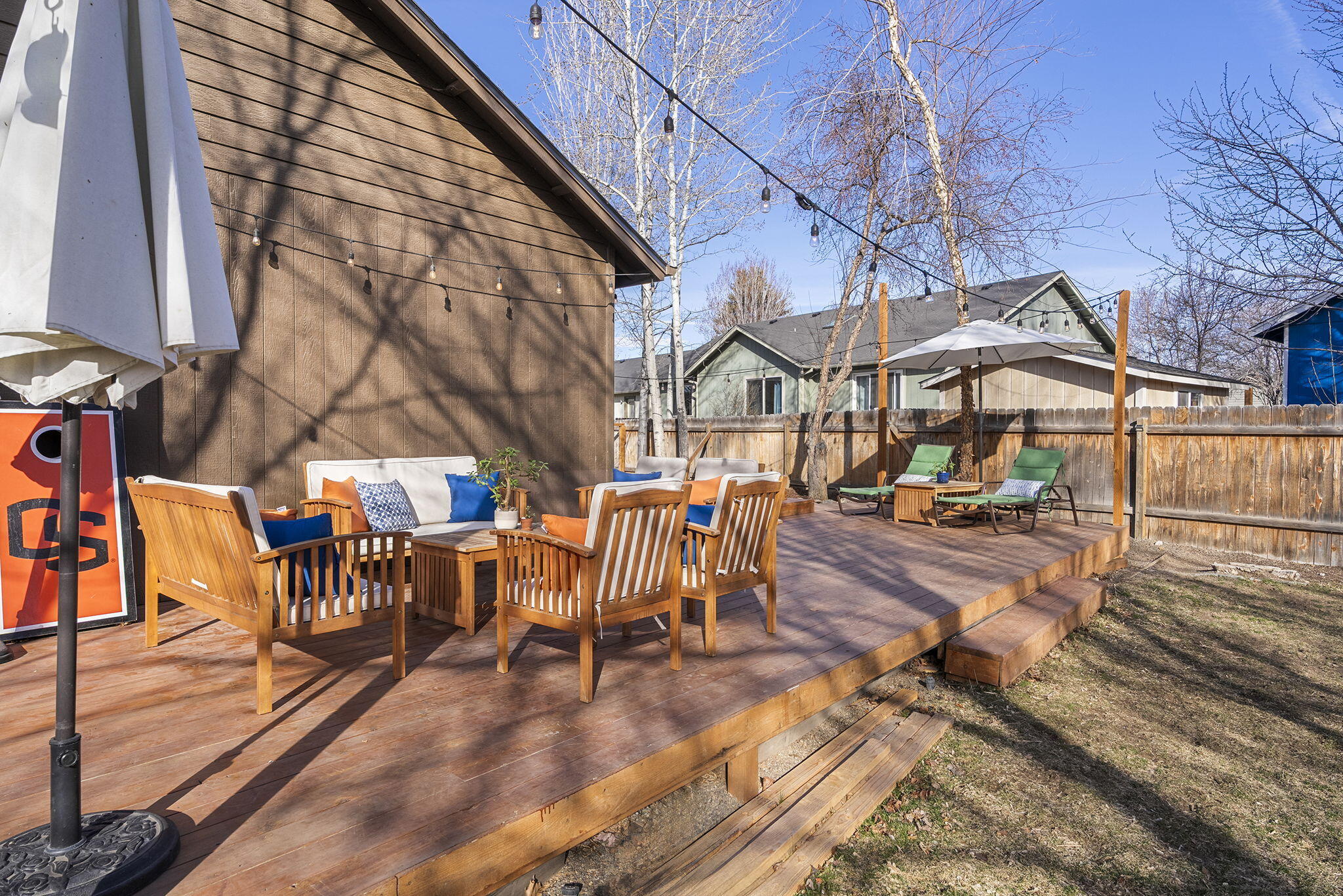 21374 Starling Drive