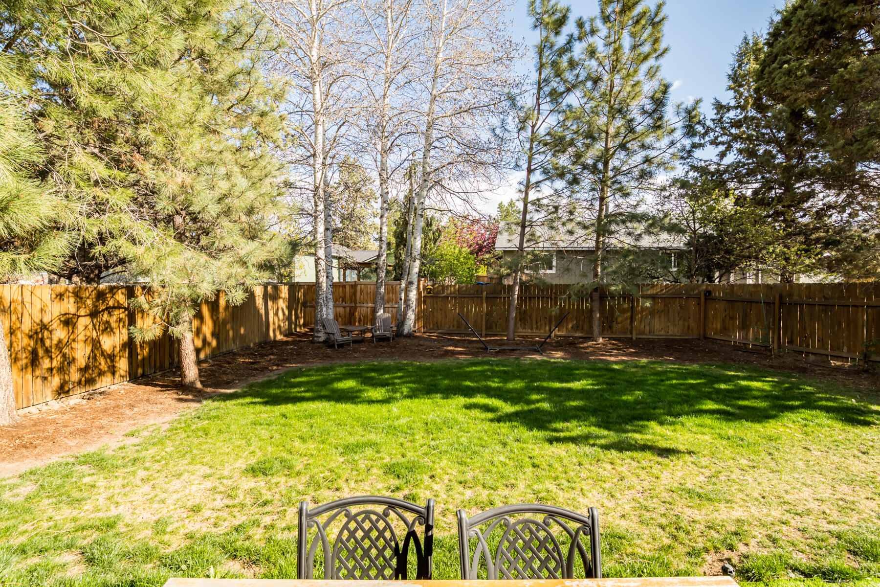 1710 NE Heavenly Court