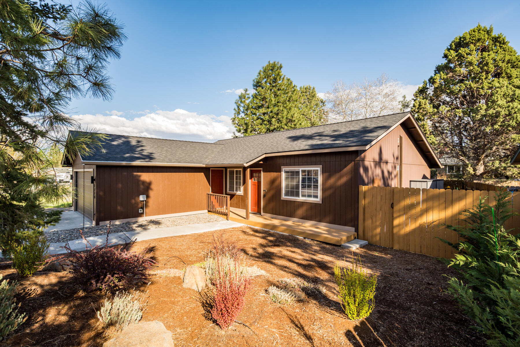 1710 NE Heavenly Court