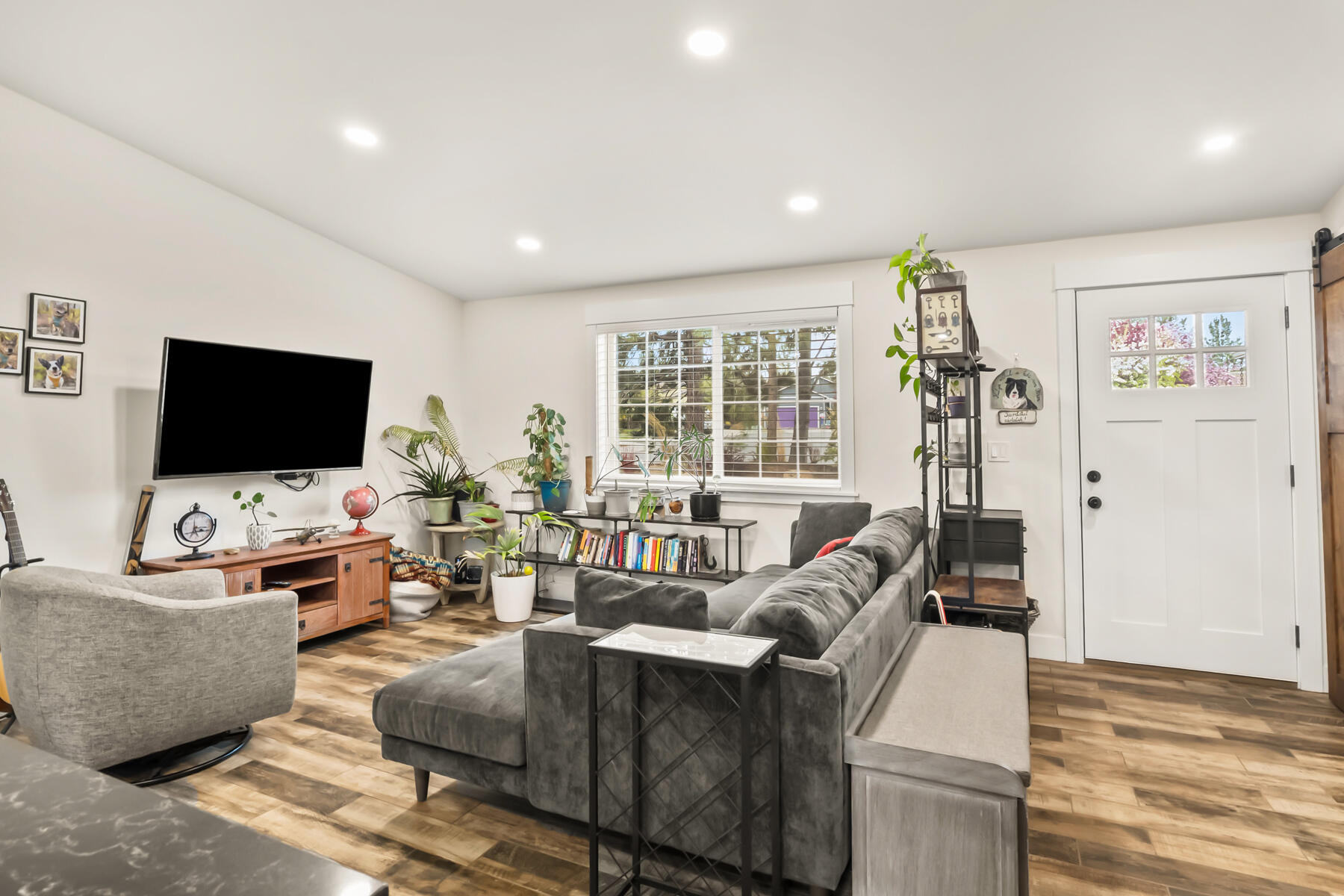 1710 NE Heavenly Court