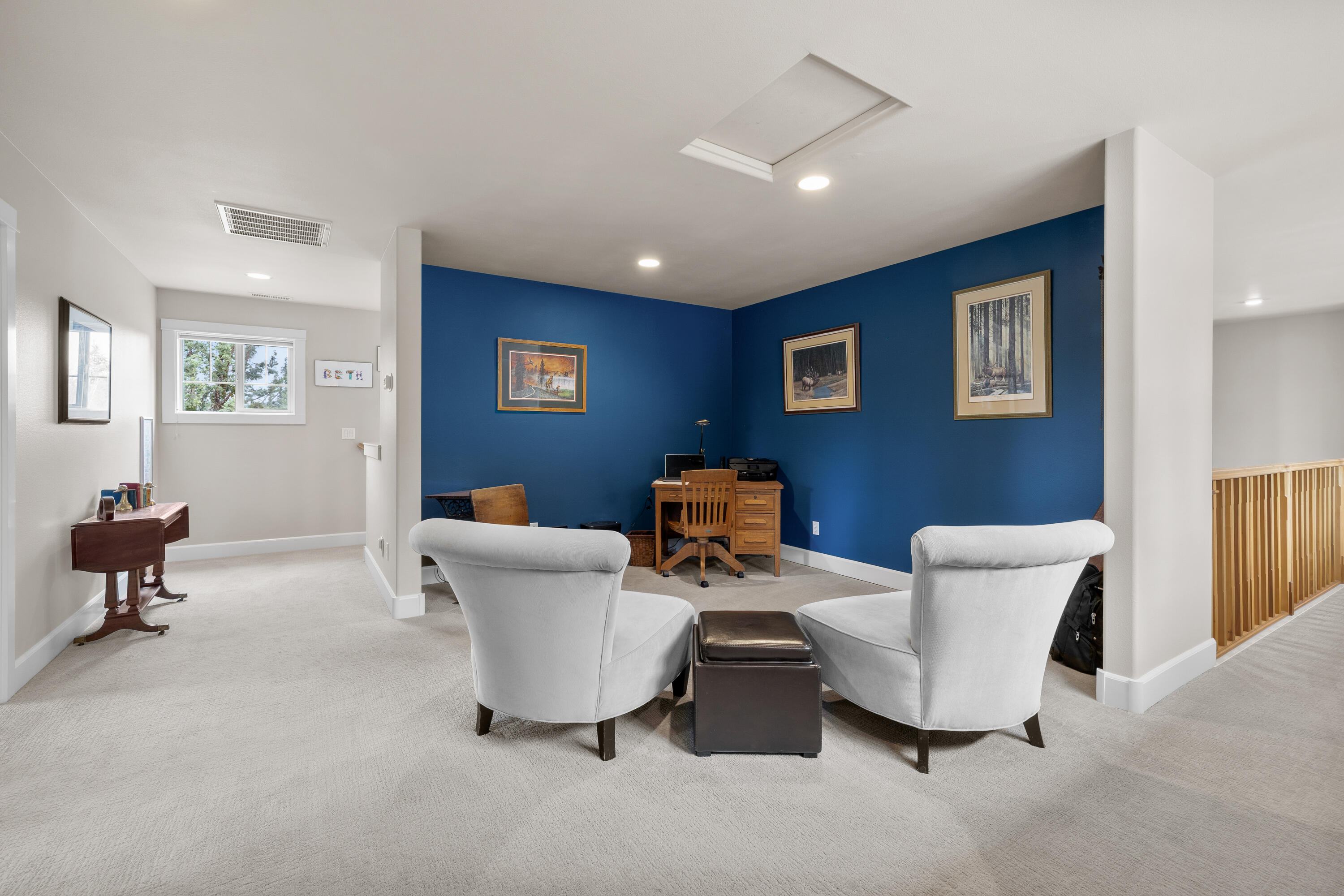 2832 NW Polarstar Avenue