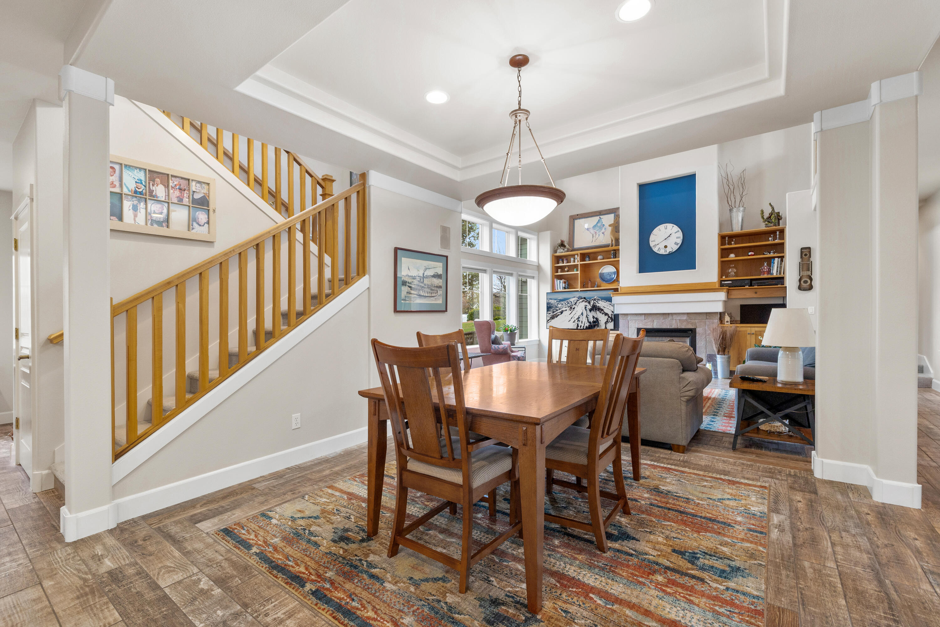 2832 NW Polarstar Avenue
