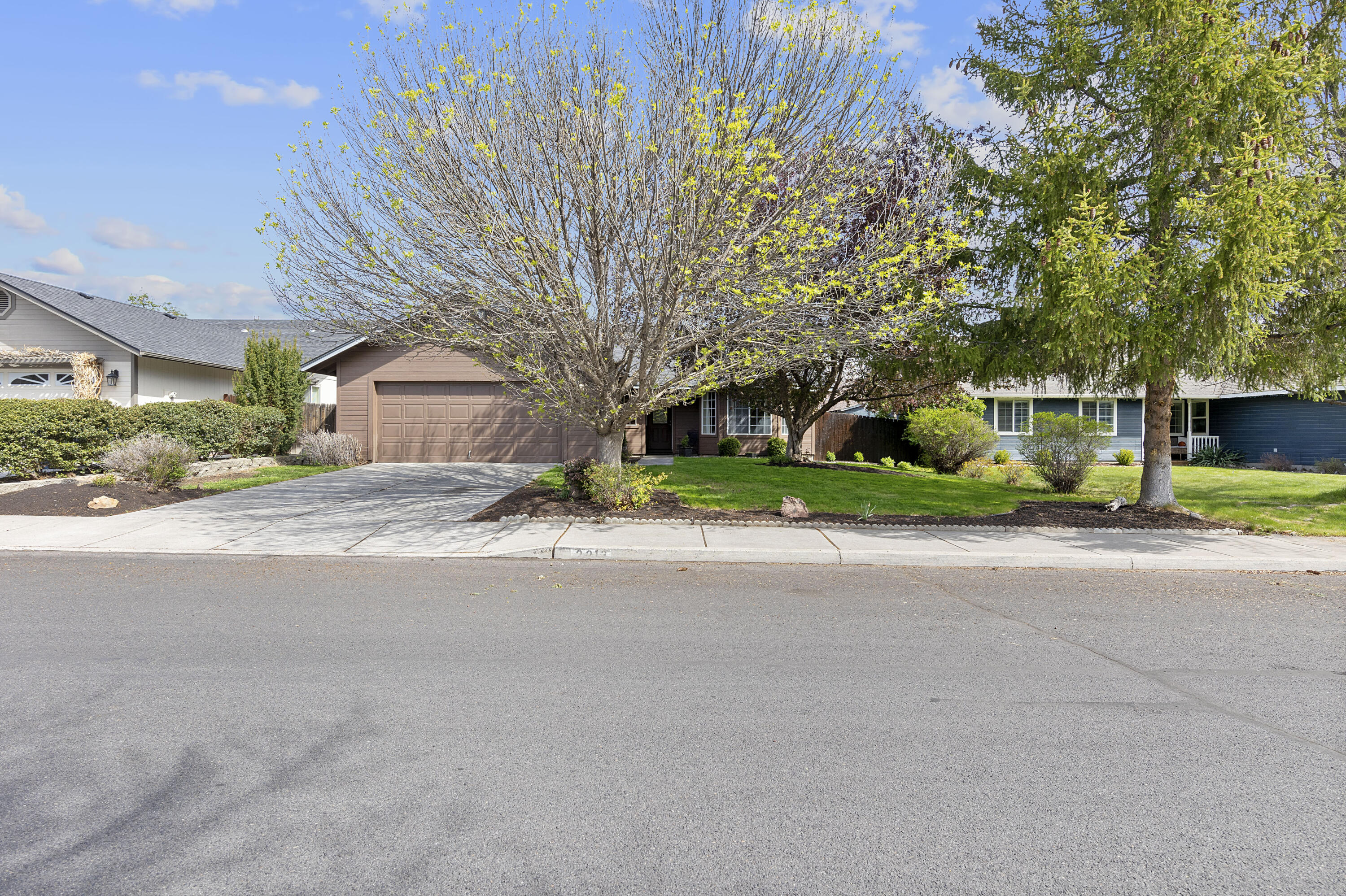 2213 NW Ivy Avenue