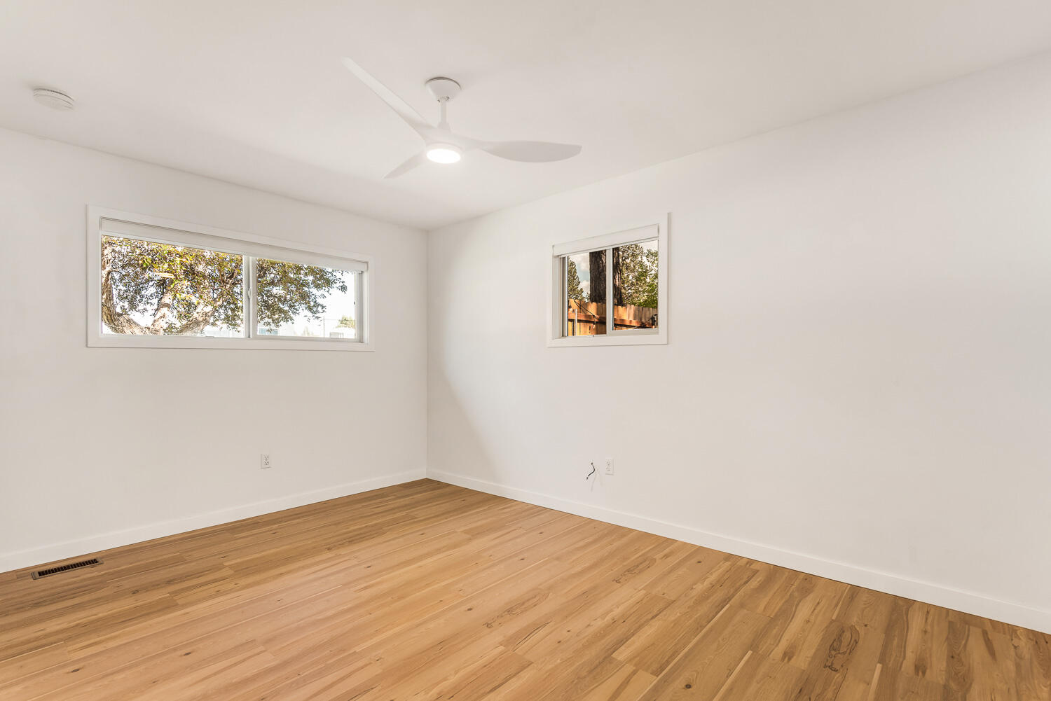 409 NE 6th Street
