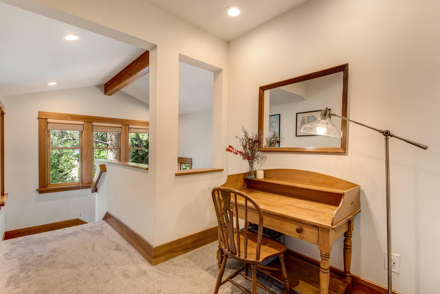 2234 NW High Lakes Loop