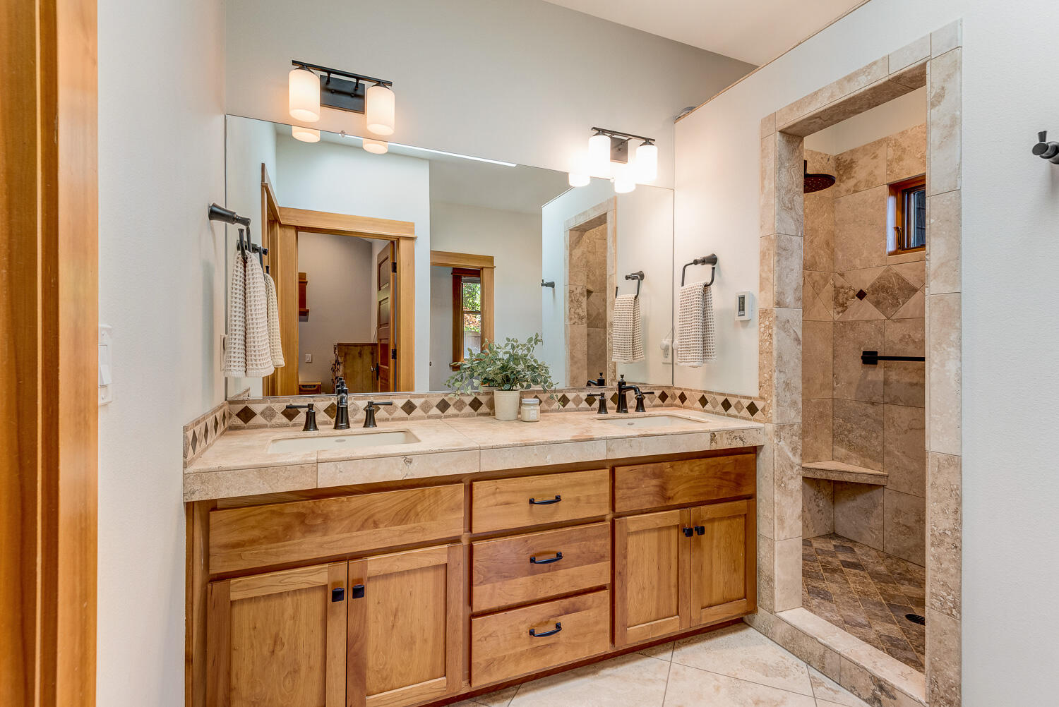 2234 NW High Lakes Loop